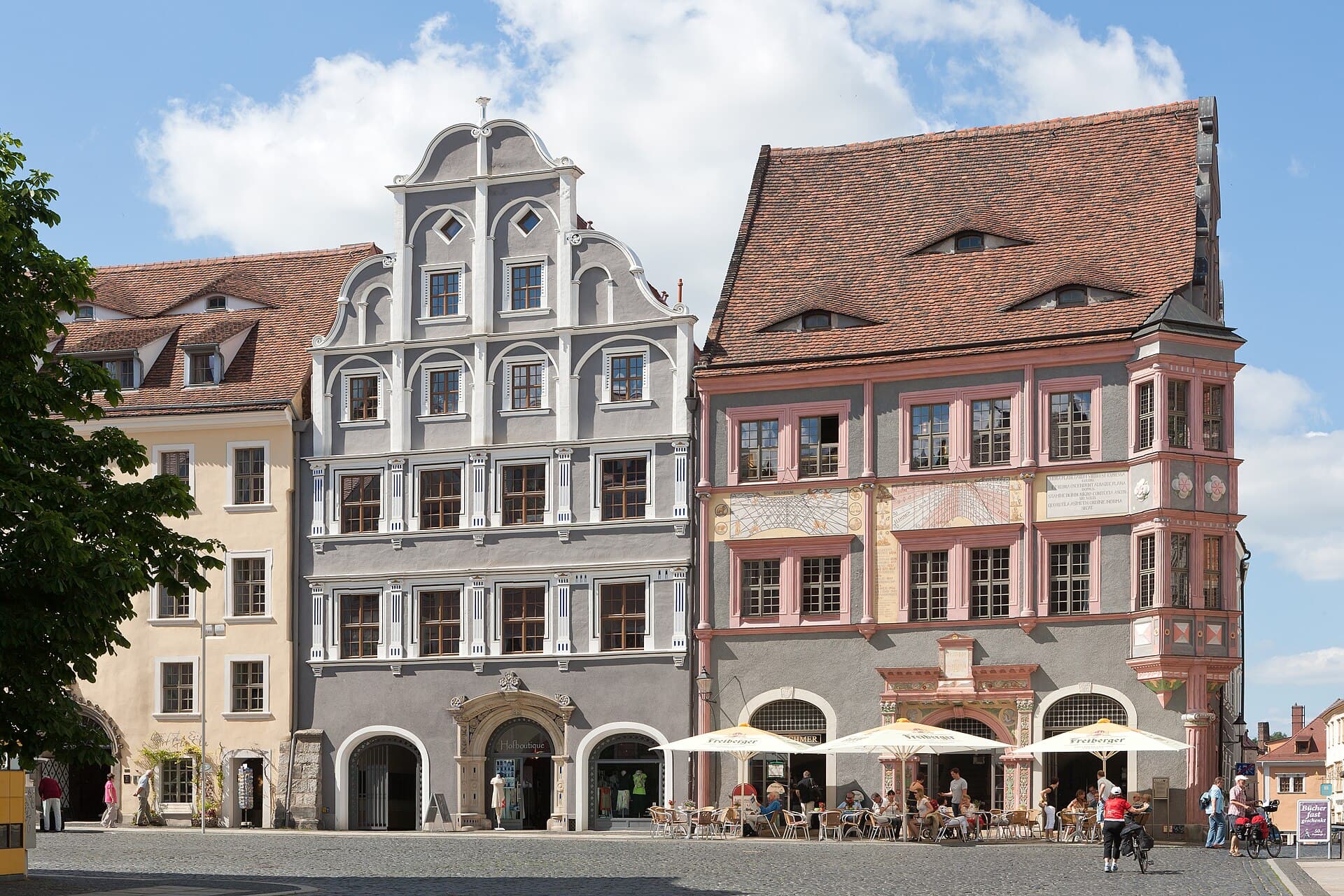 Görlitz