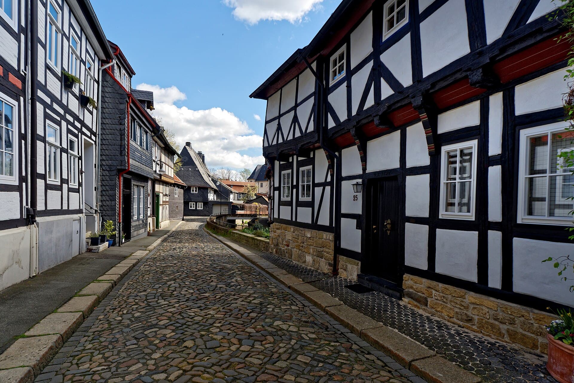 Goslar