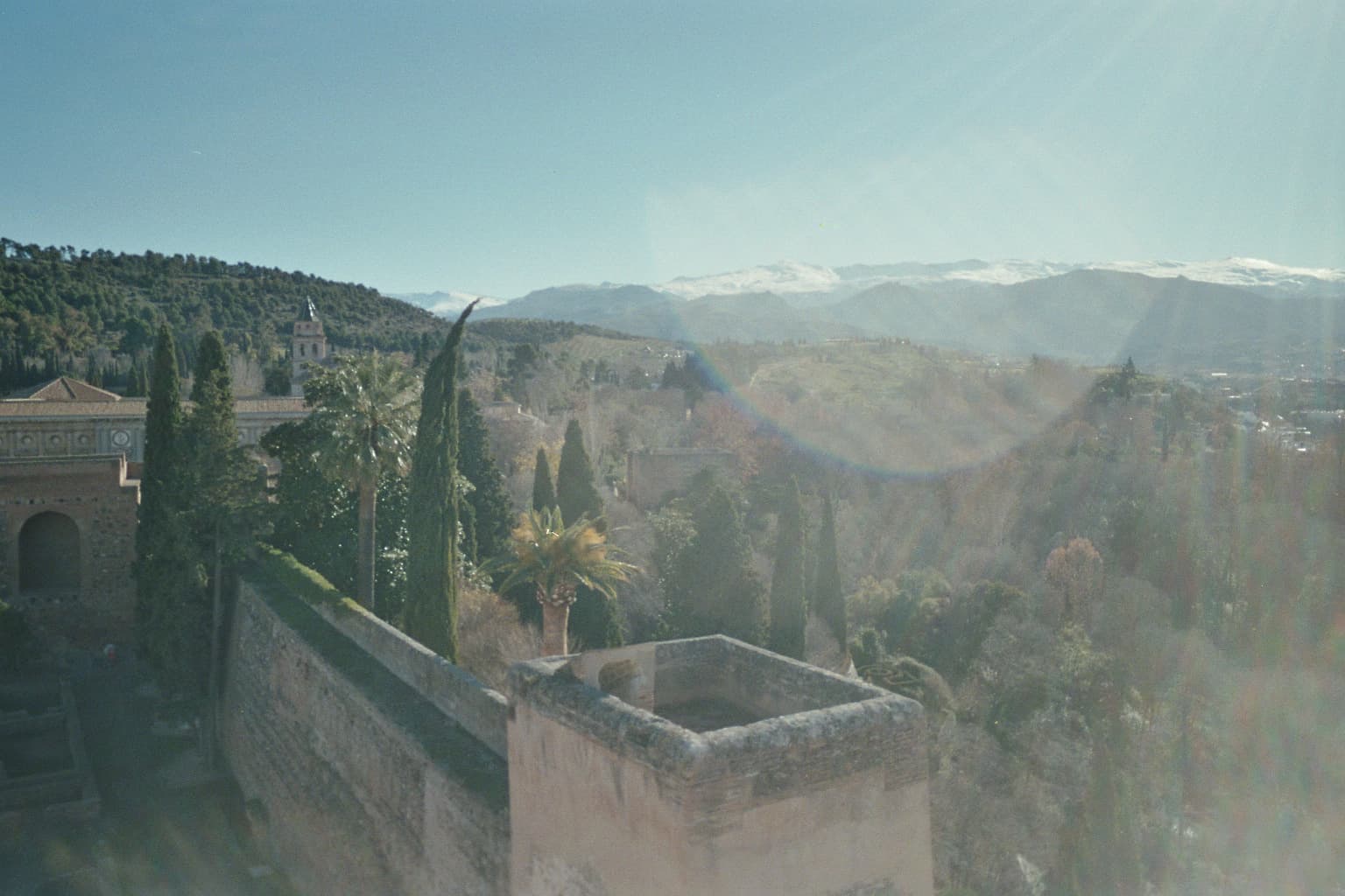 Granada