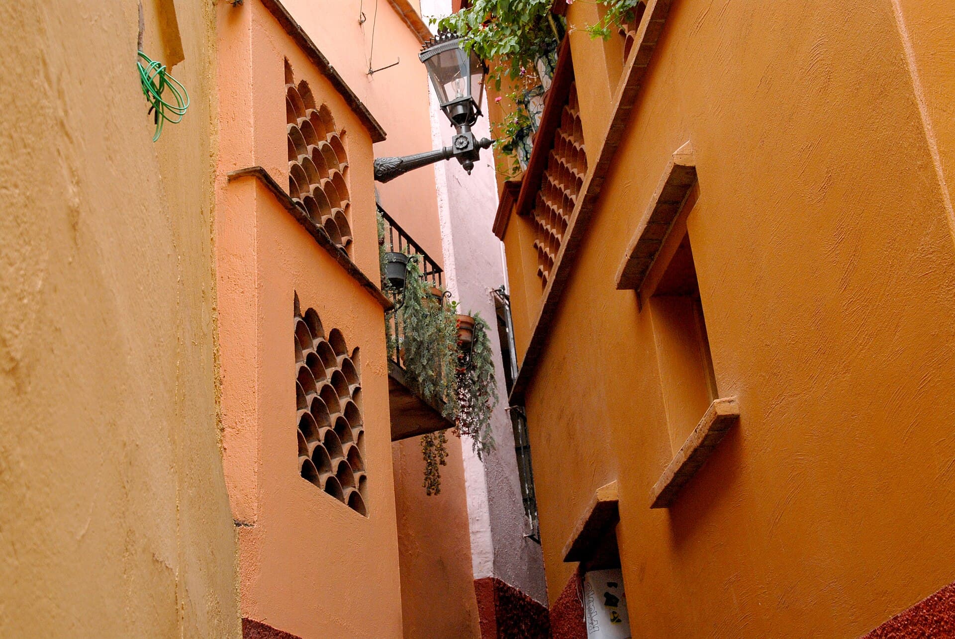 Guanajuato