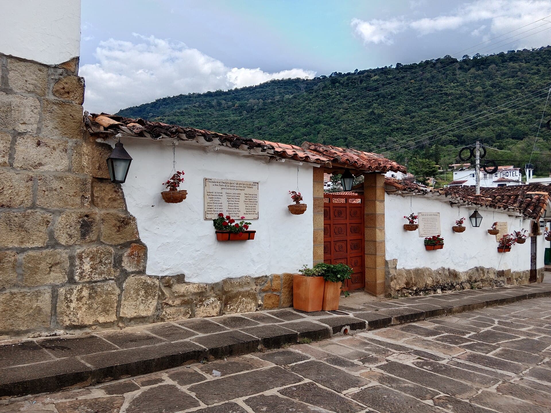Guane