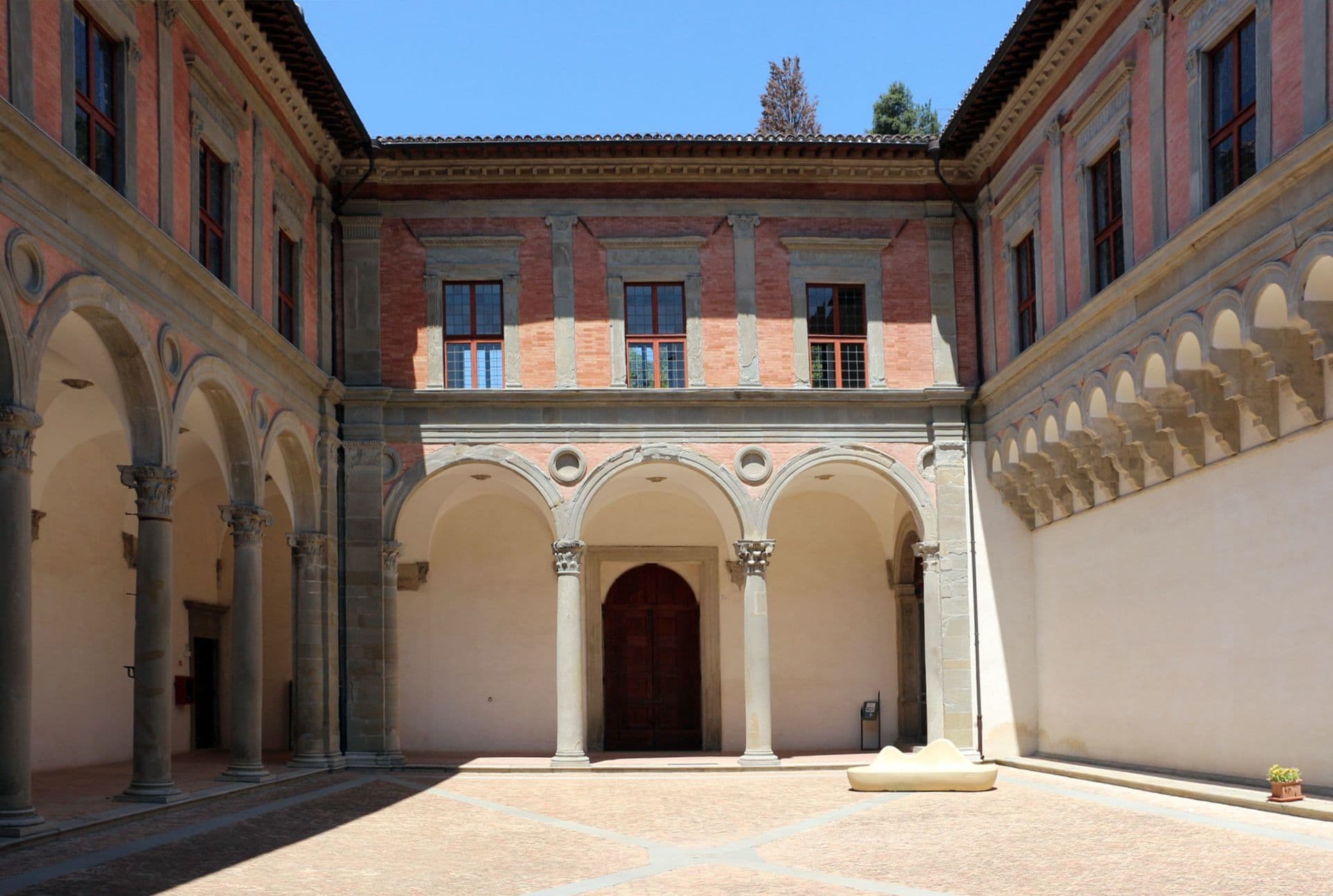 Gubbio