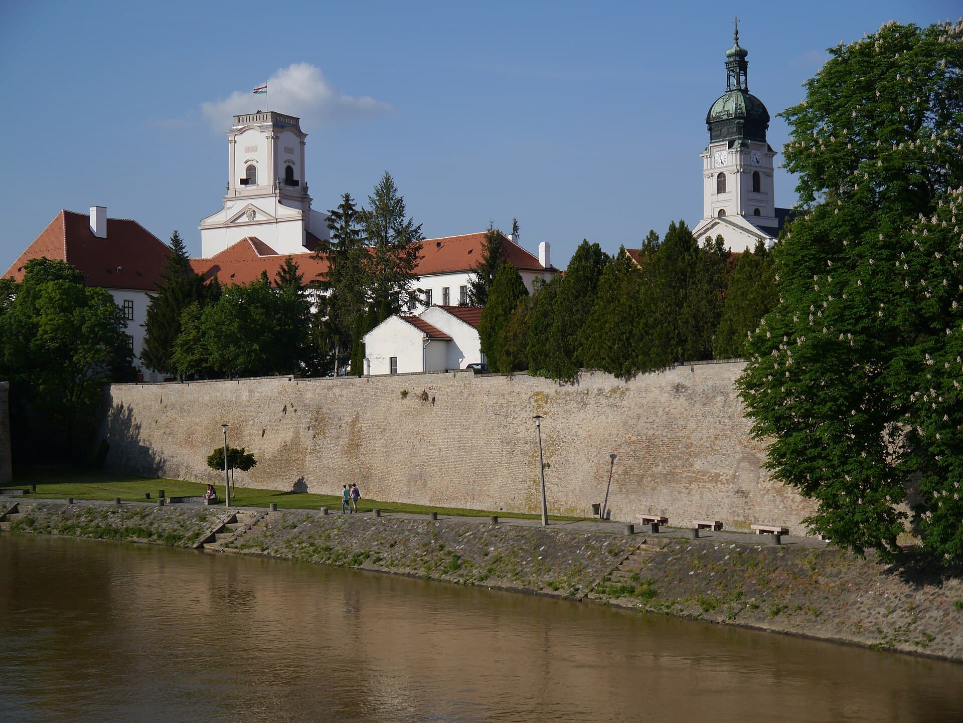 Győr