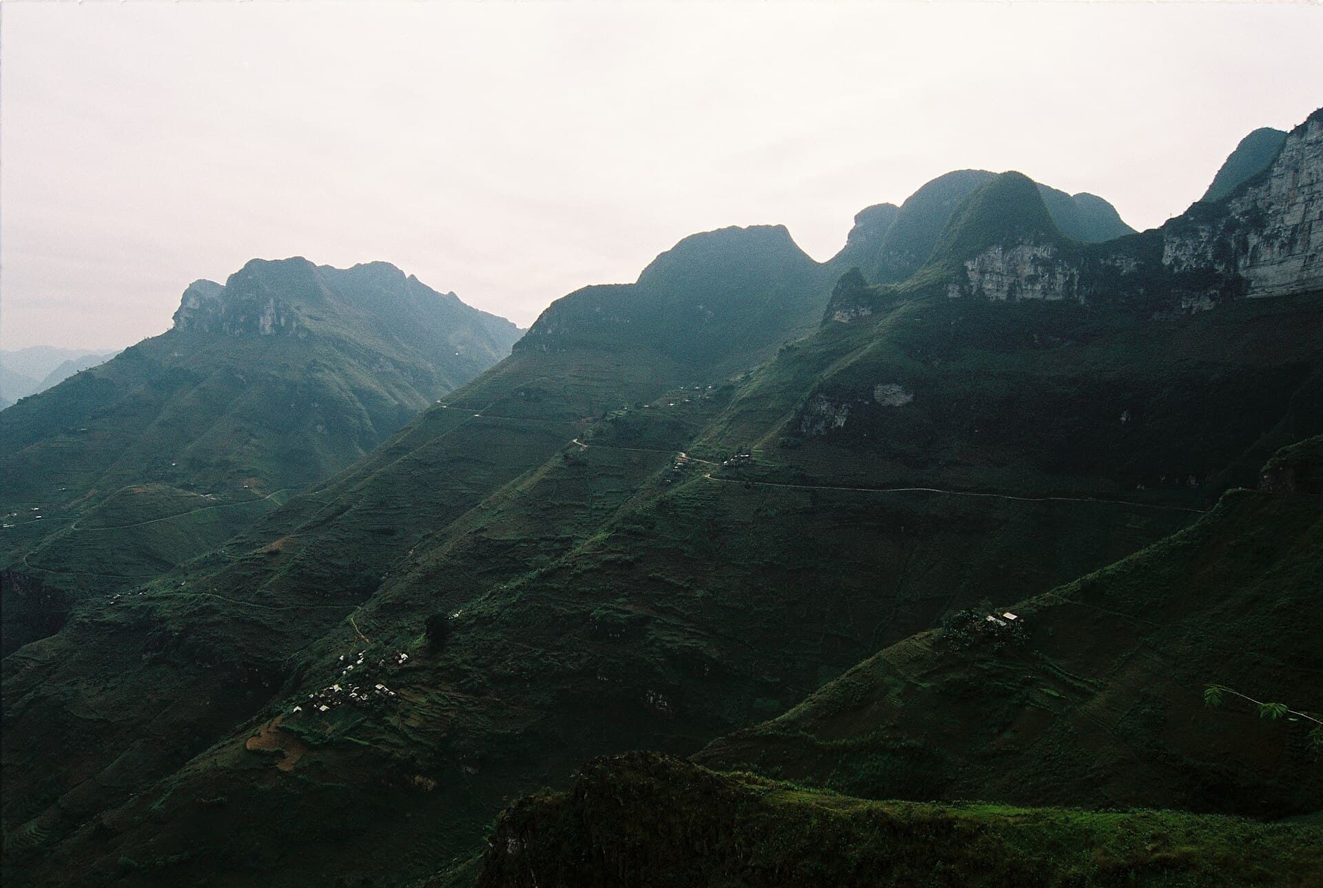 Hà Giang