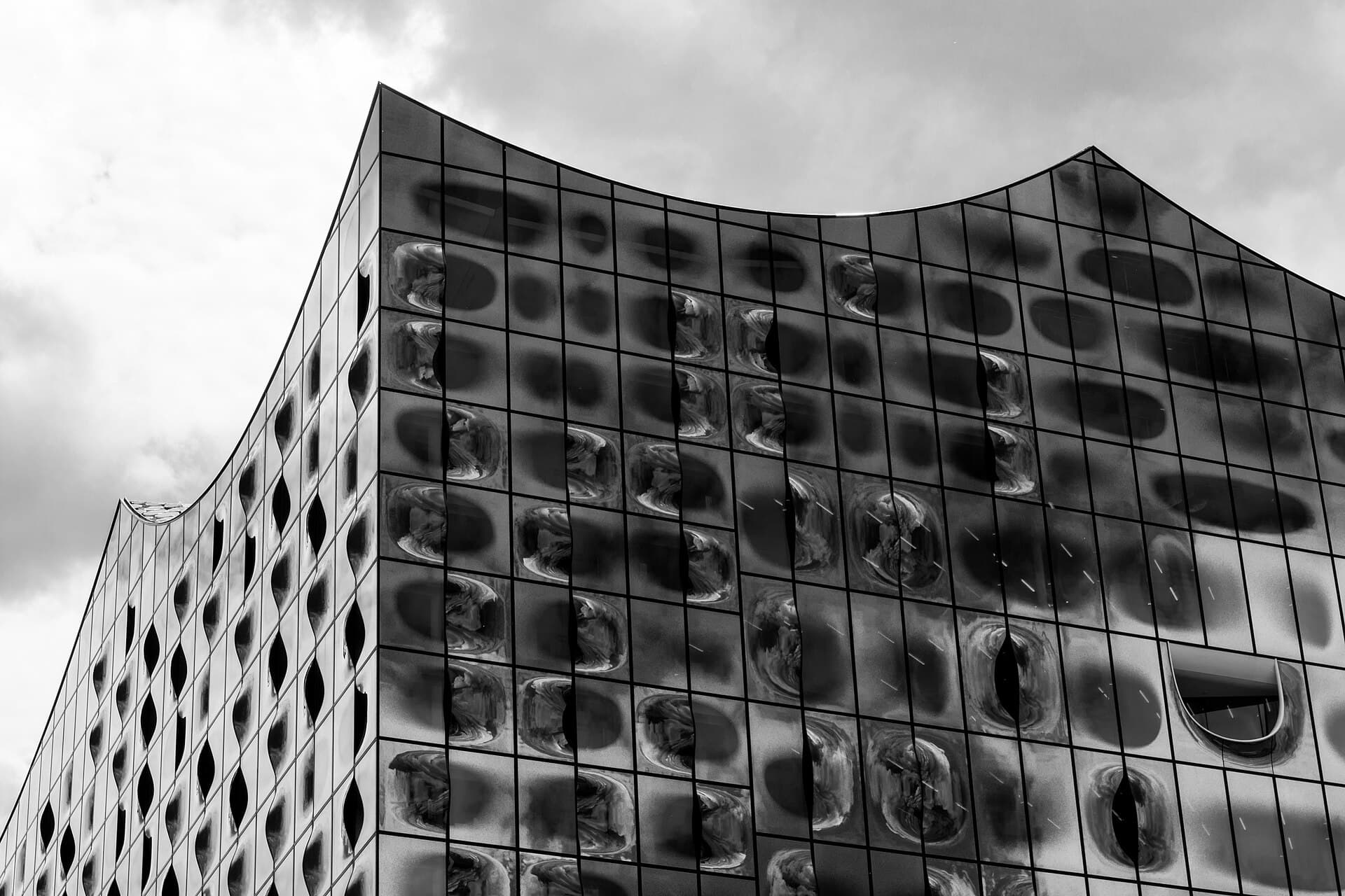 Hamburg