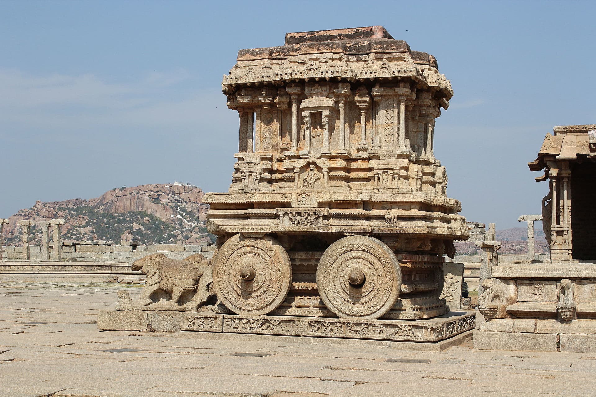 Hampi