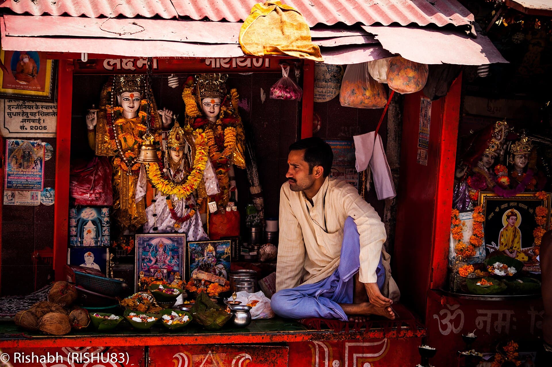 Haridwar