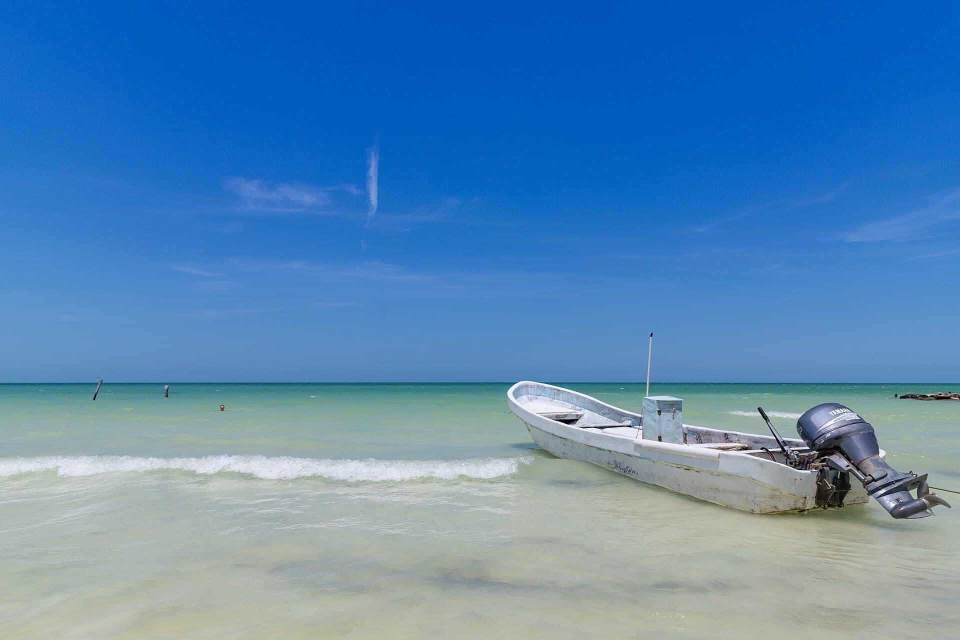 Holbox