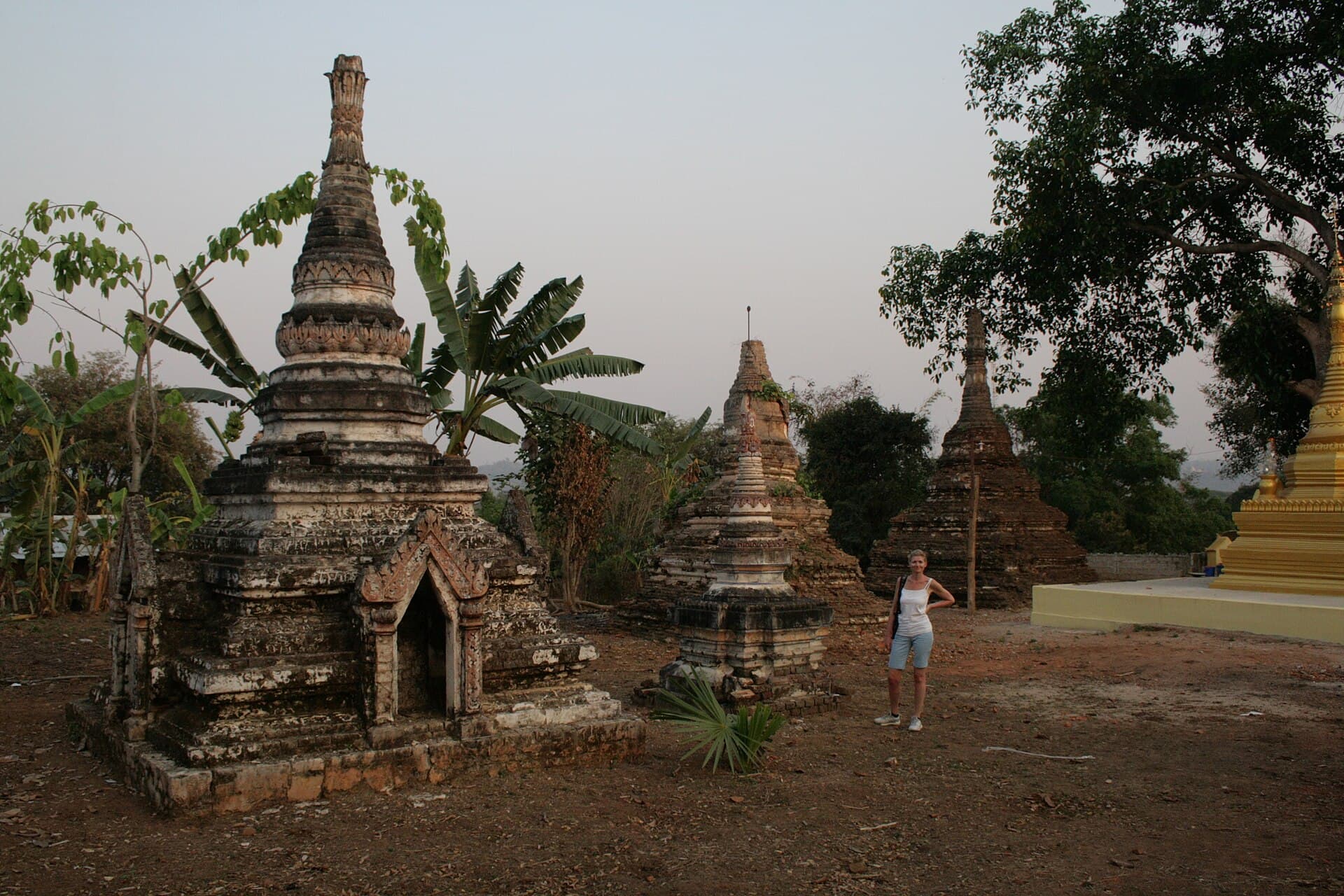 Hsipaw