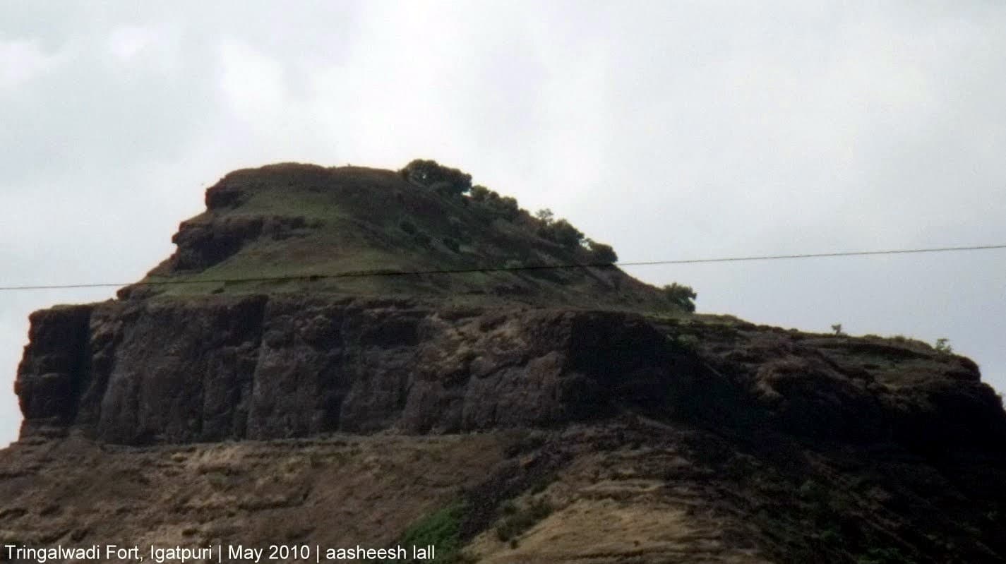 Igatpuri
