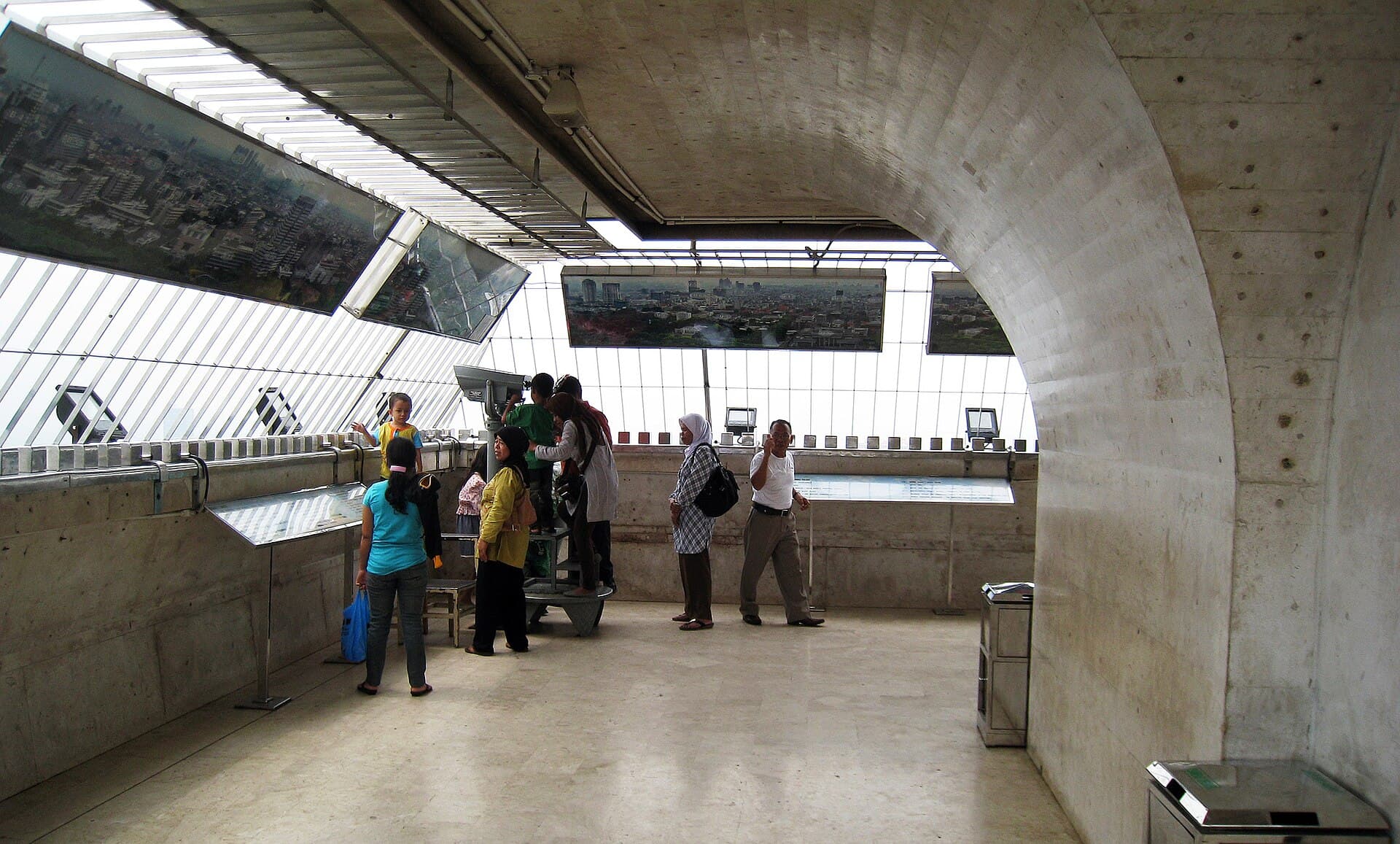 Jakarta