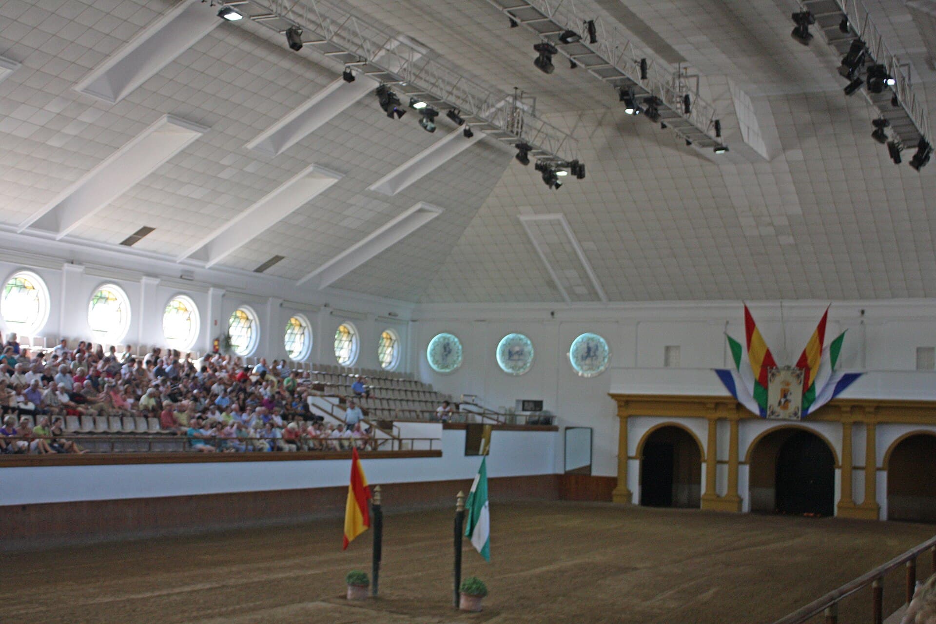 Jerez de la Frontera