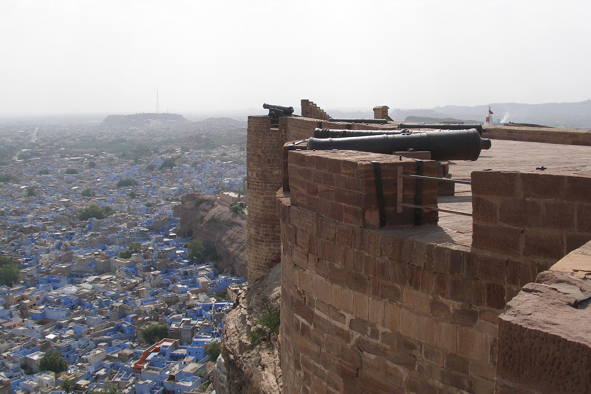 Jodhpur
