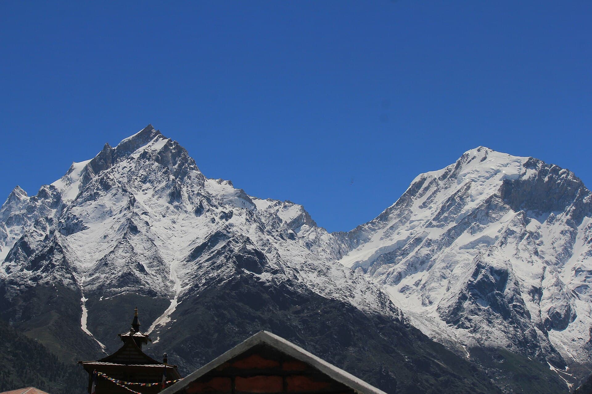 Kalpa