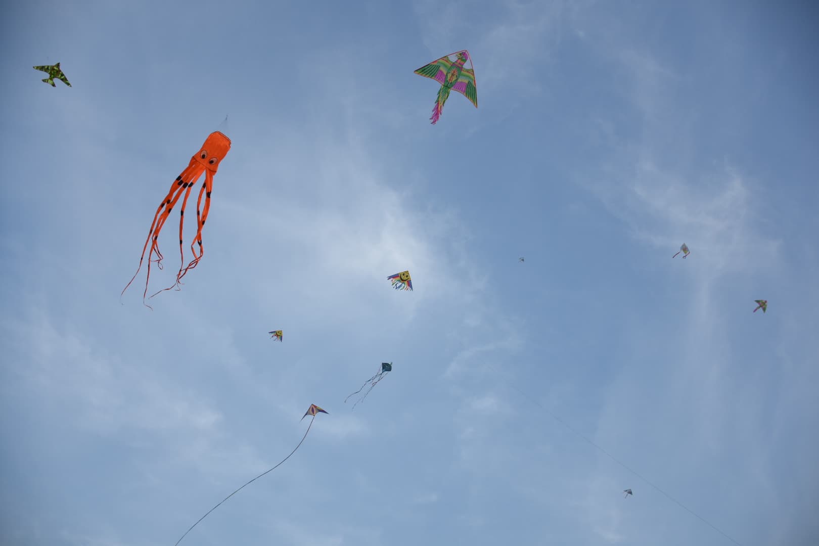 Kannur