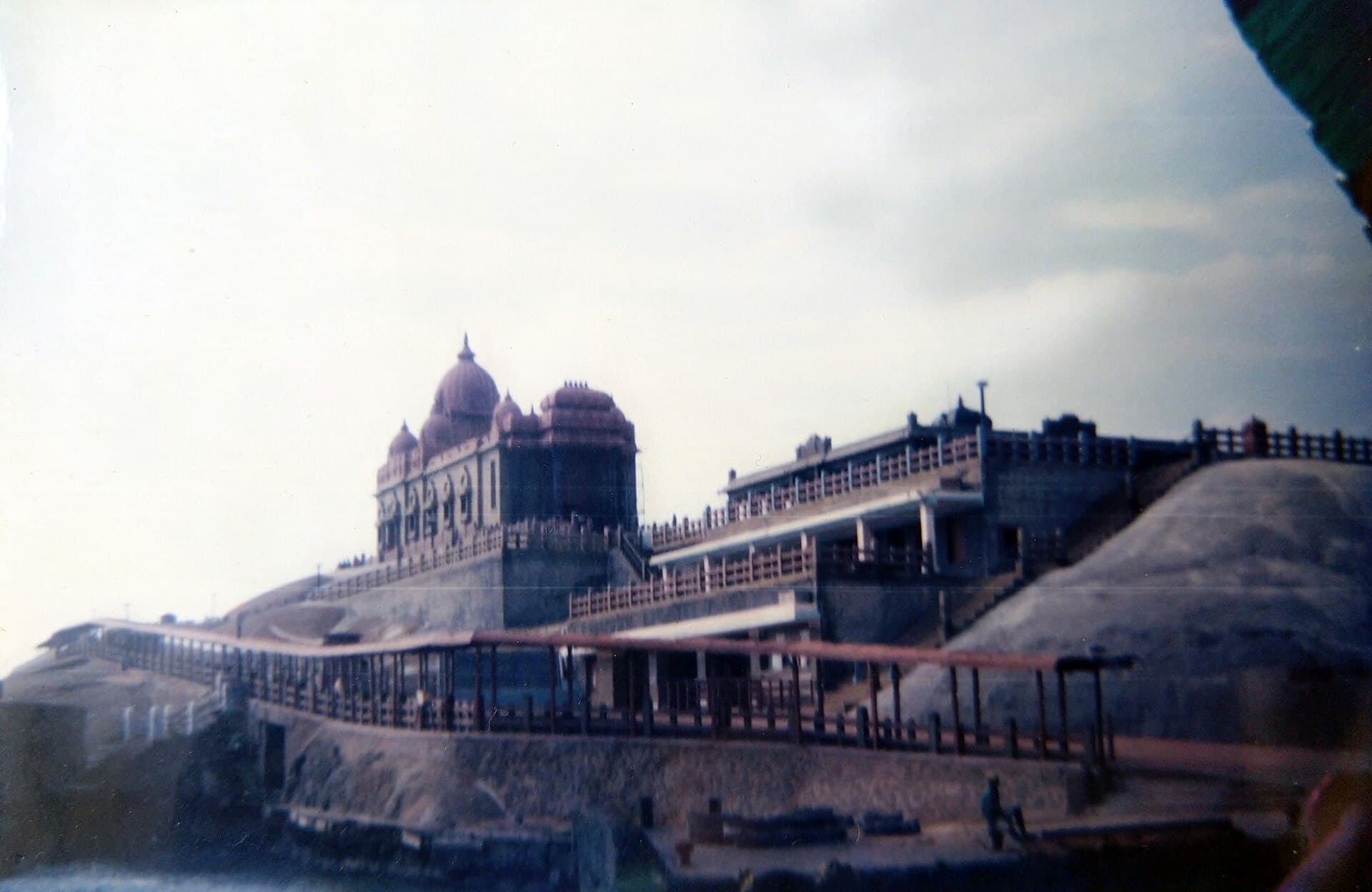 Kanyakumari