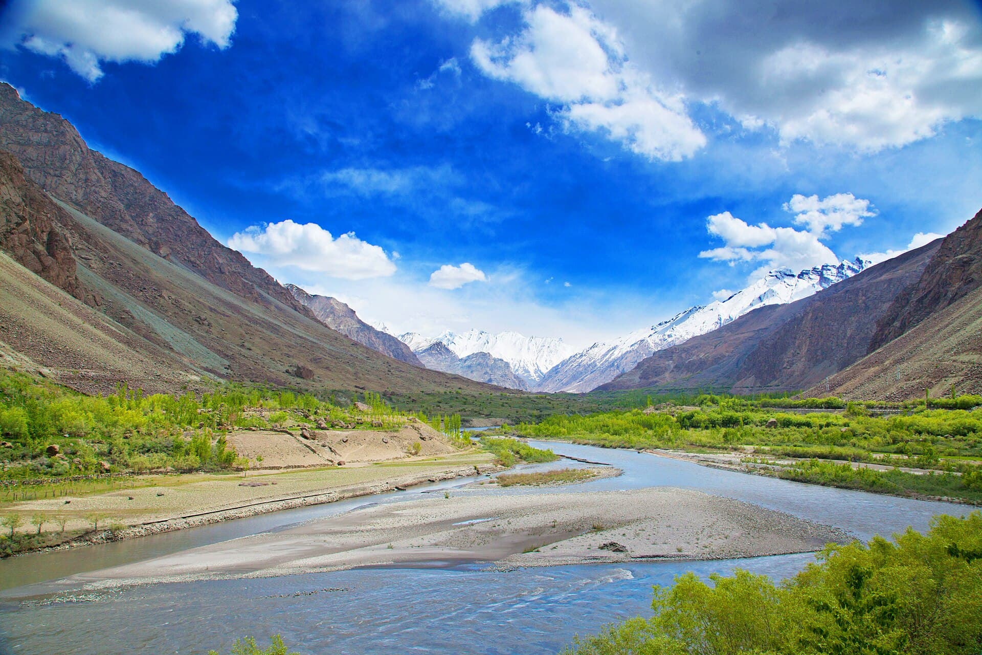 Kargil