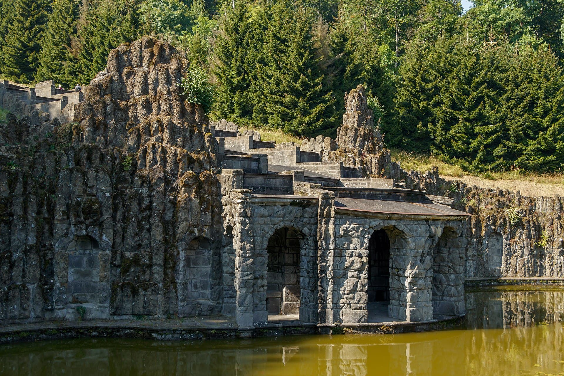 Kassel