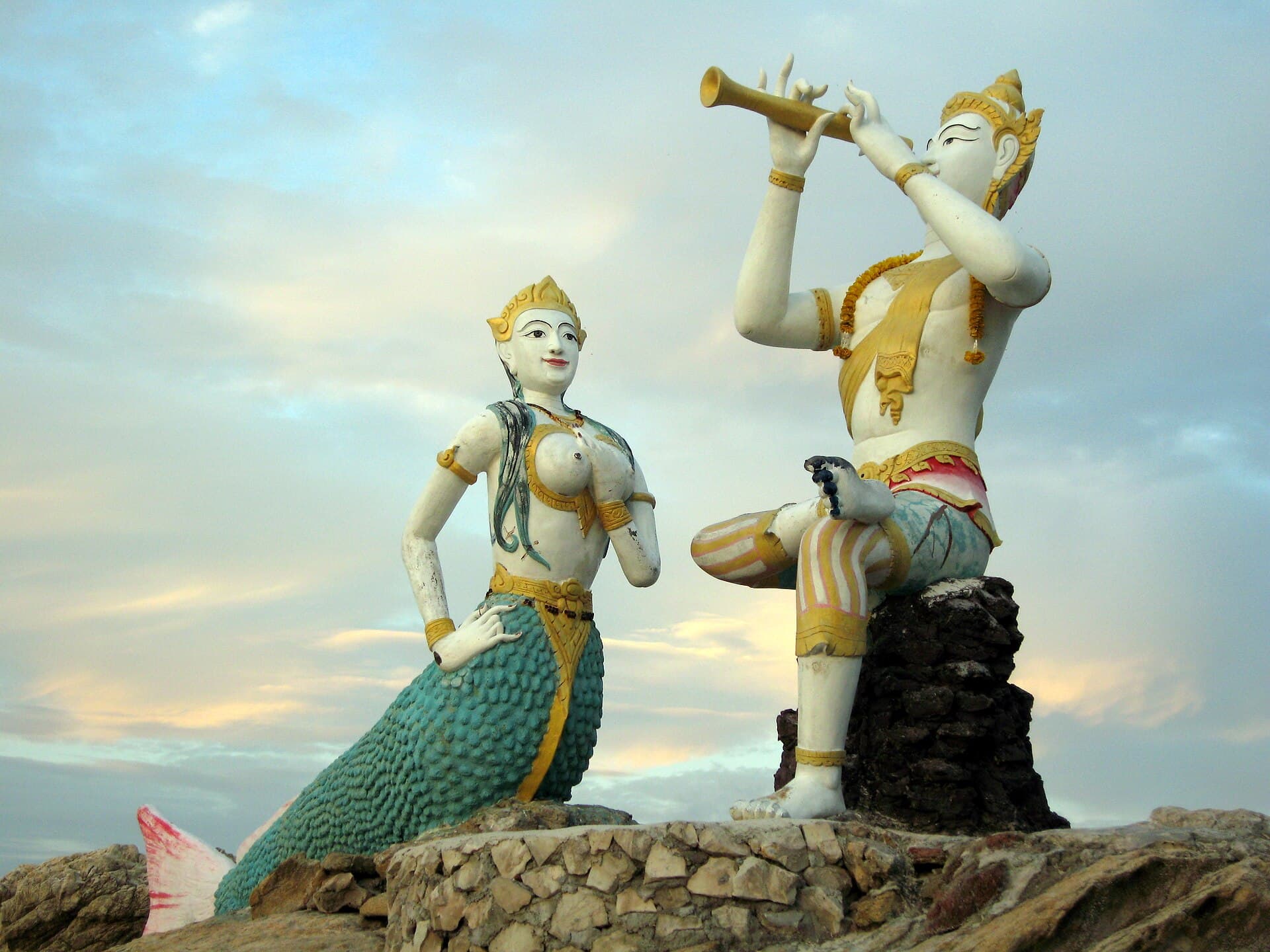 Koh Samet