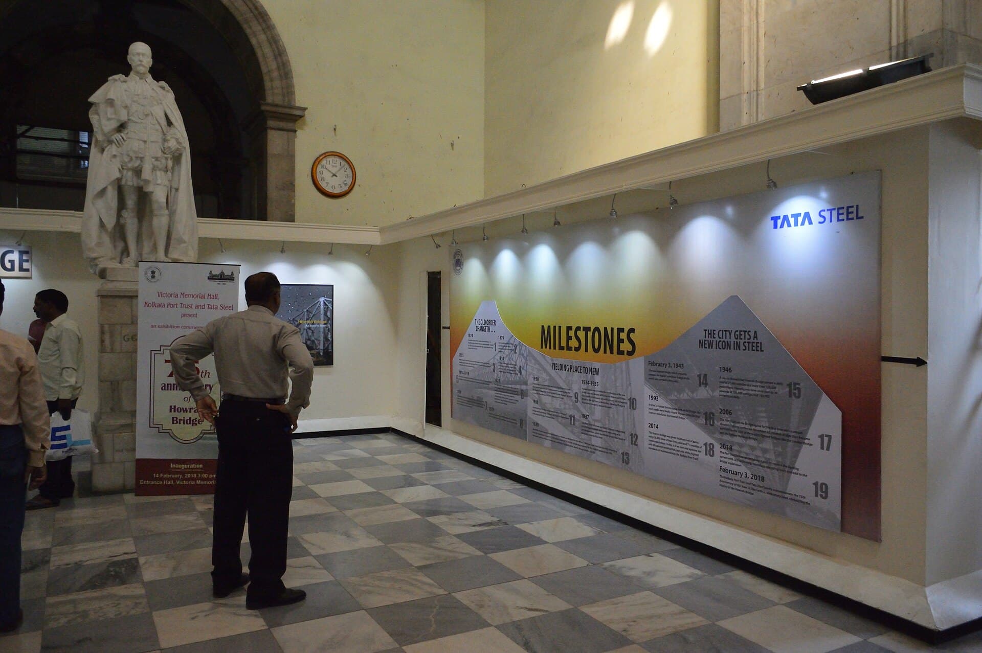 Kolkata
