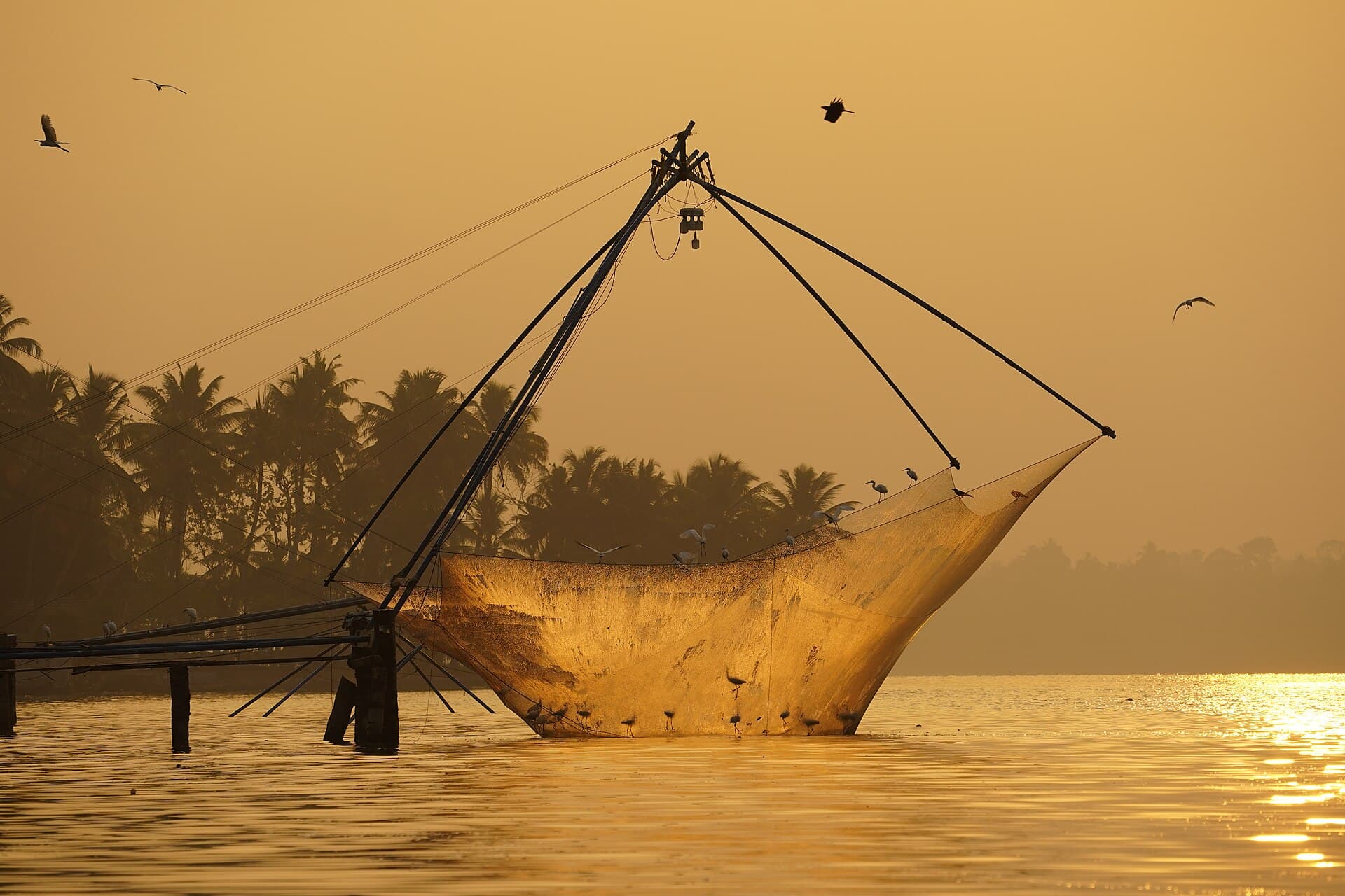 Kollam