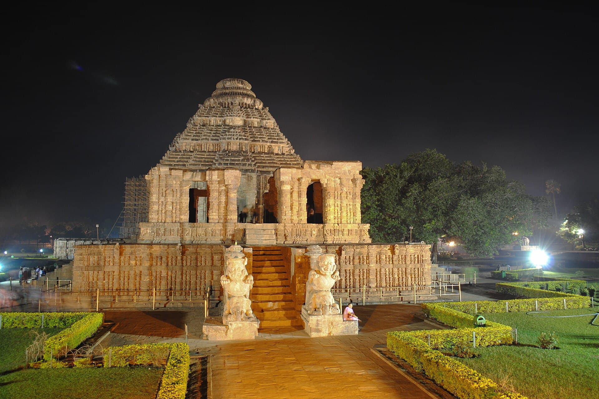 Konark