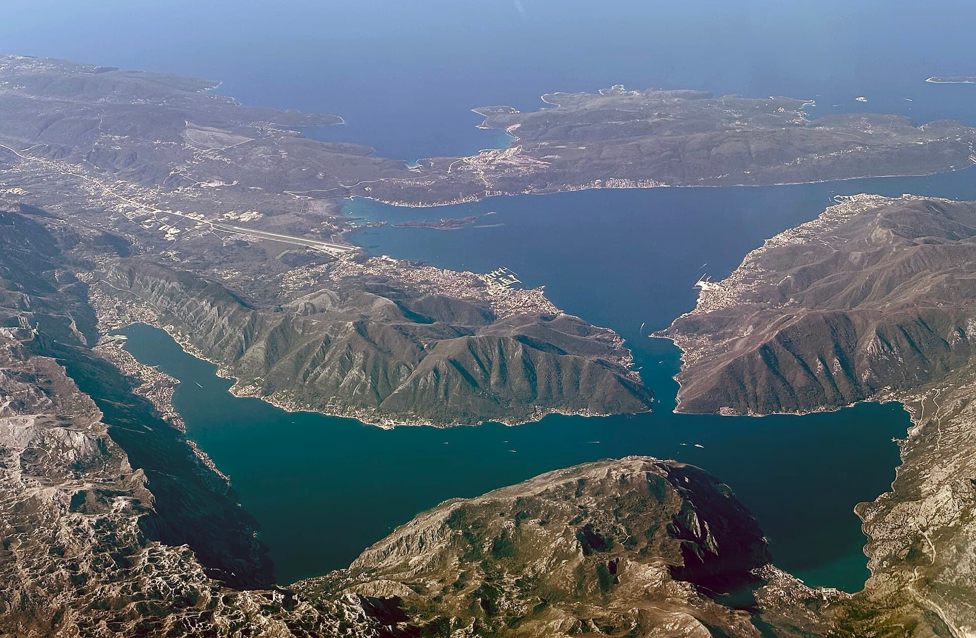 Kotor