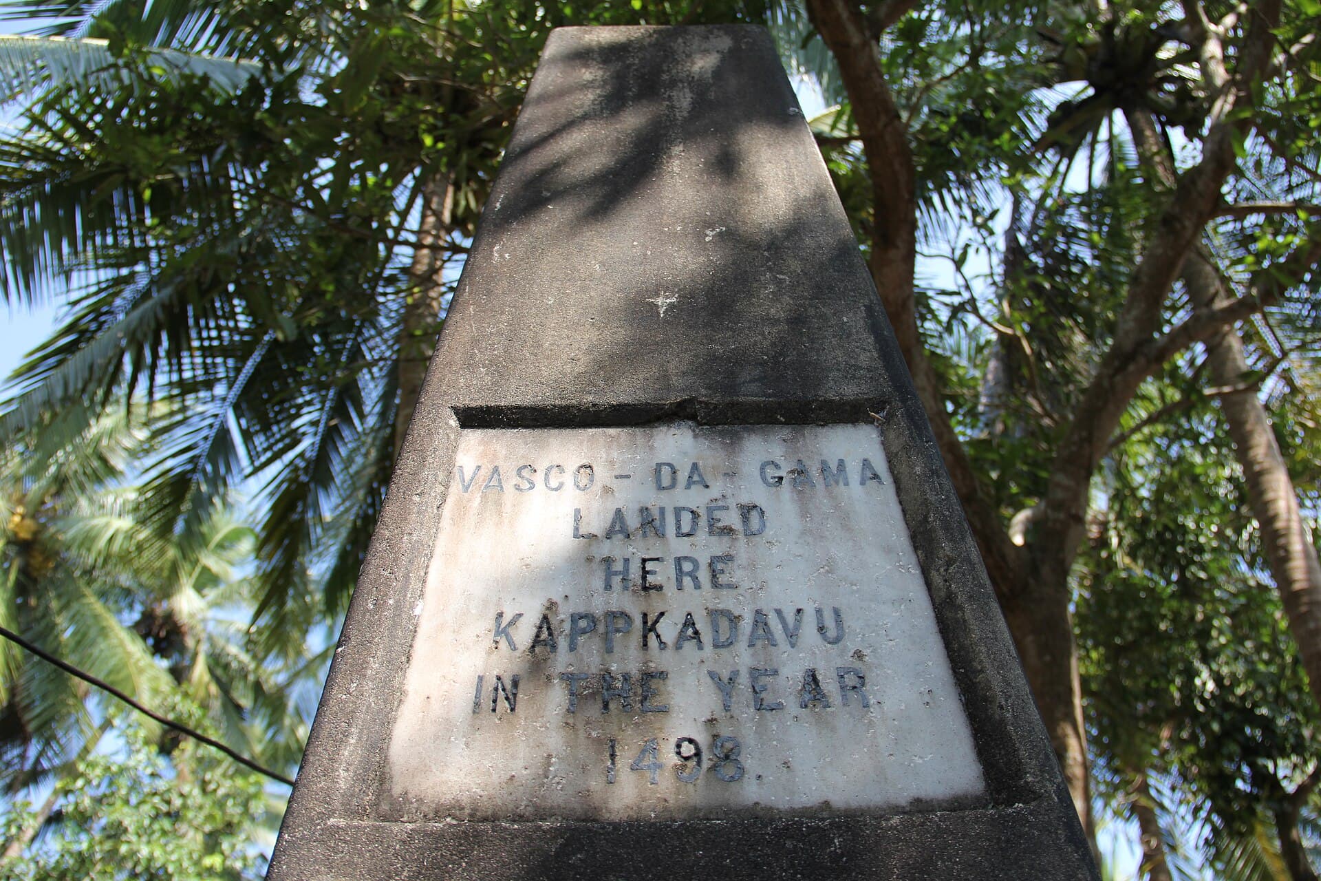 Kozhikode