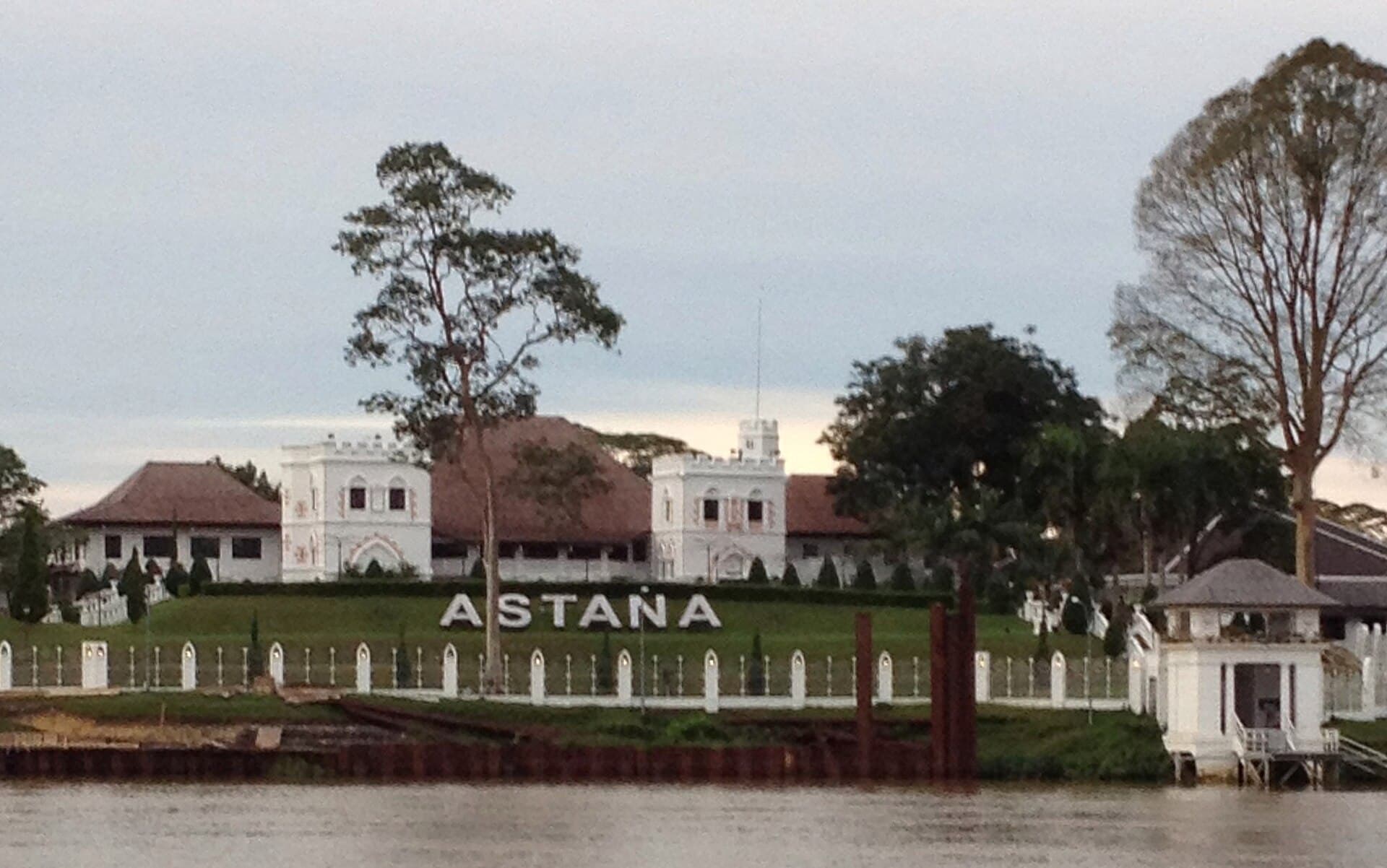 Kuching