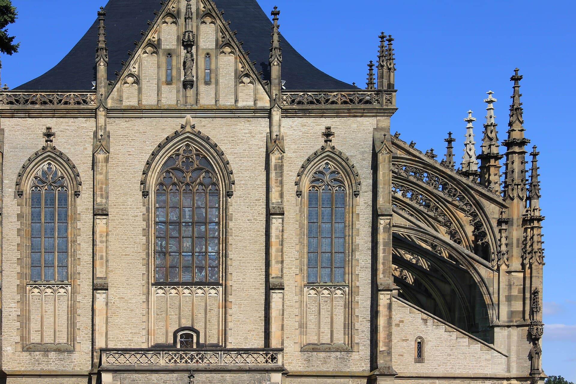 Kutná Hora