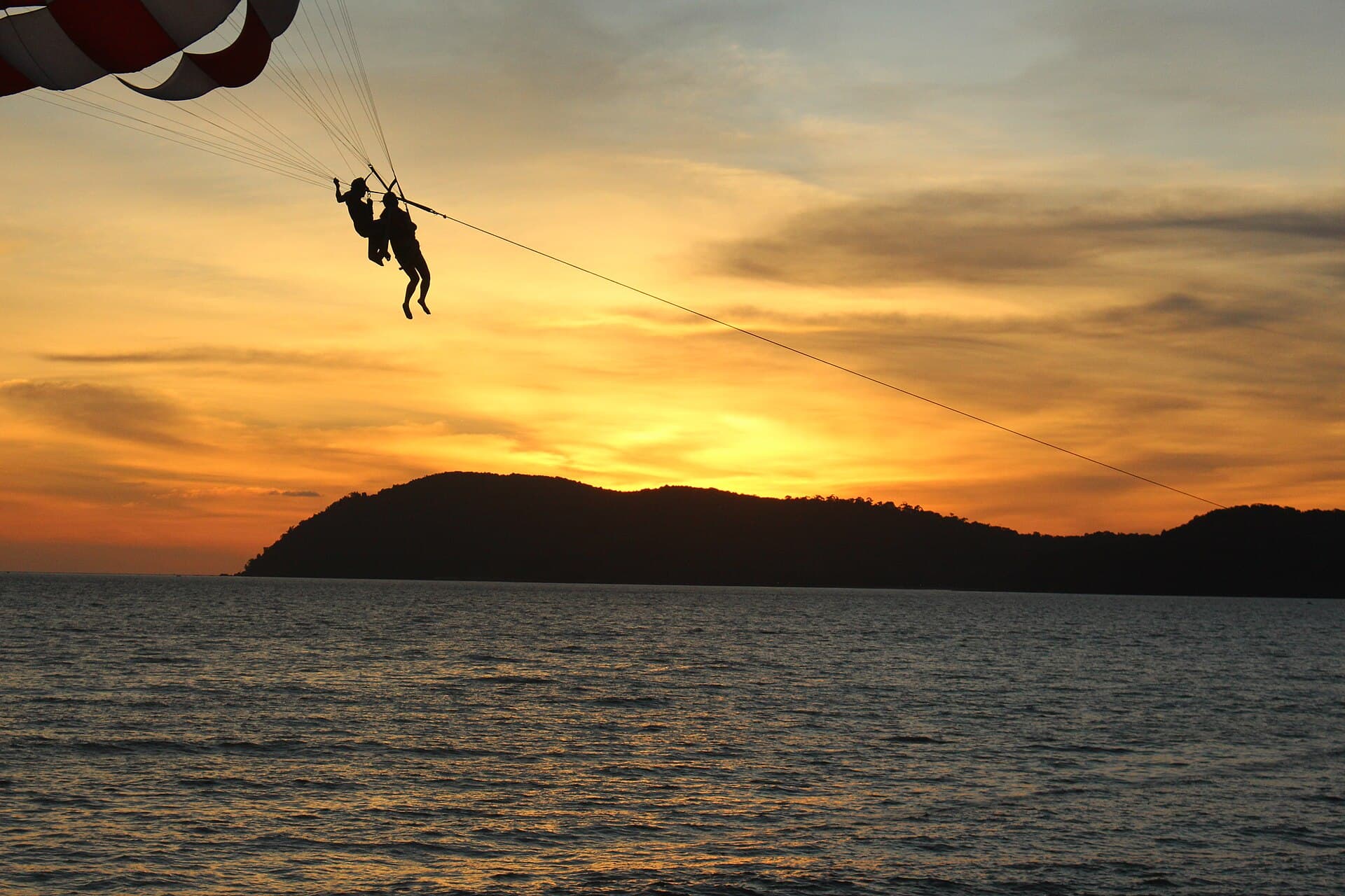 Langkawi