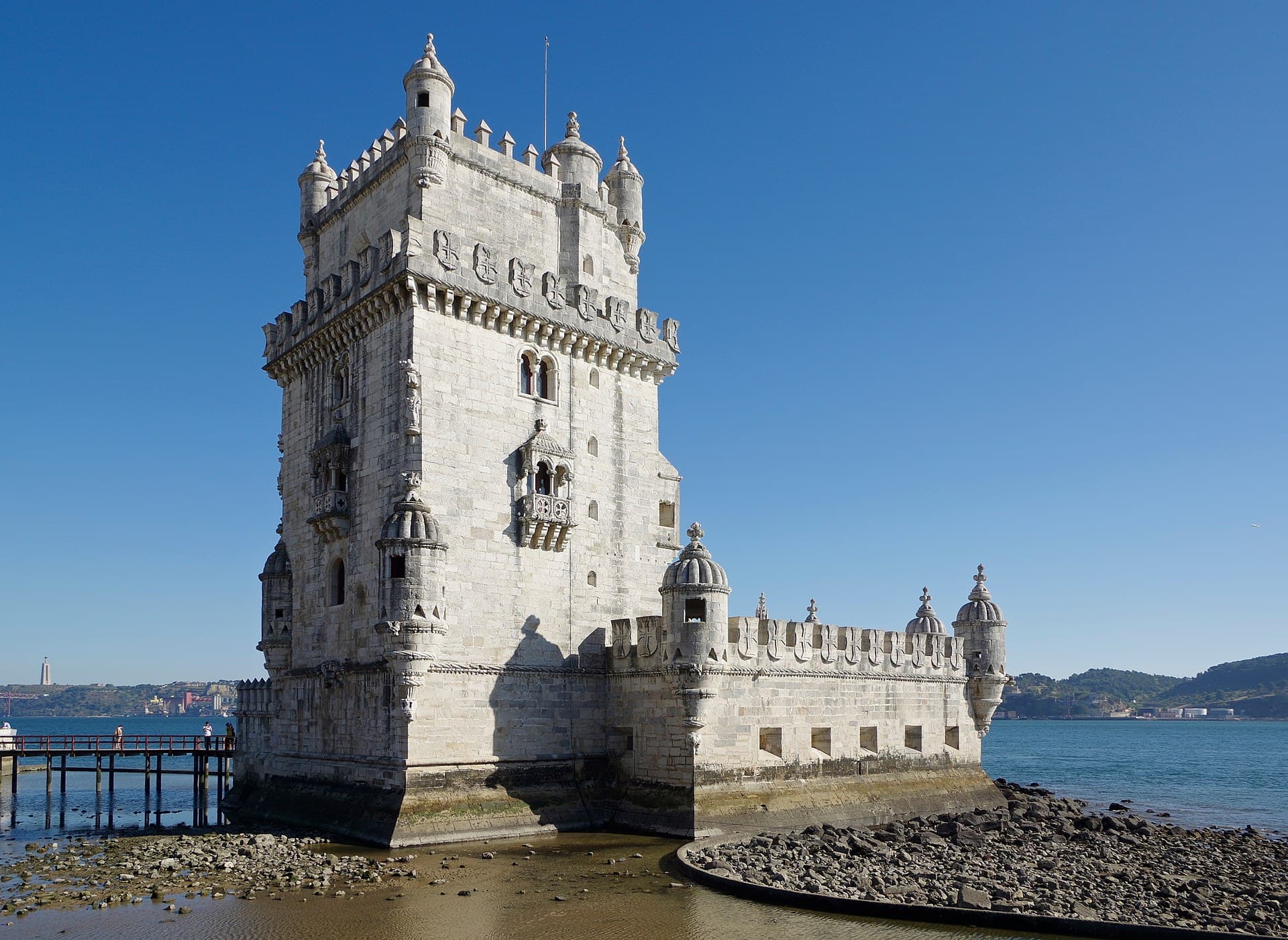 Lisbon