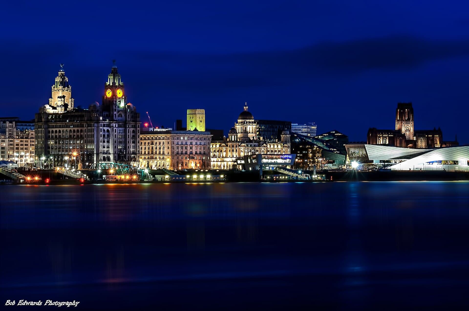 Liverpool