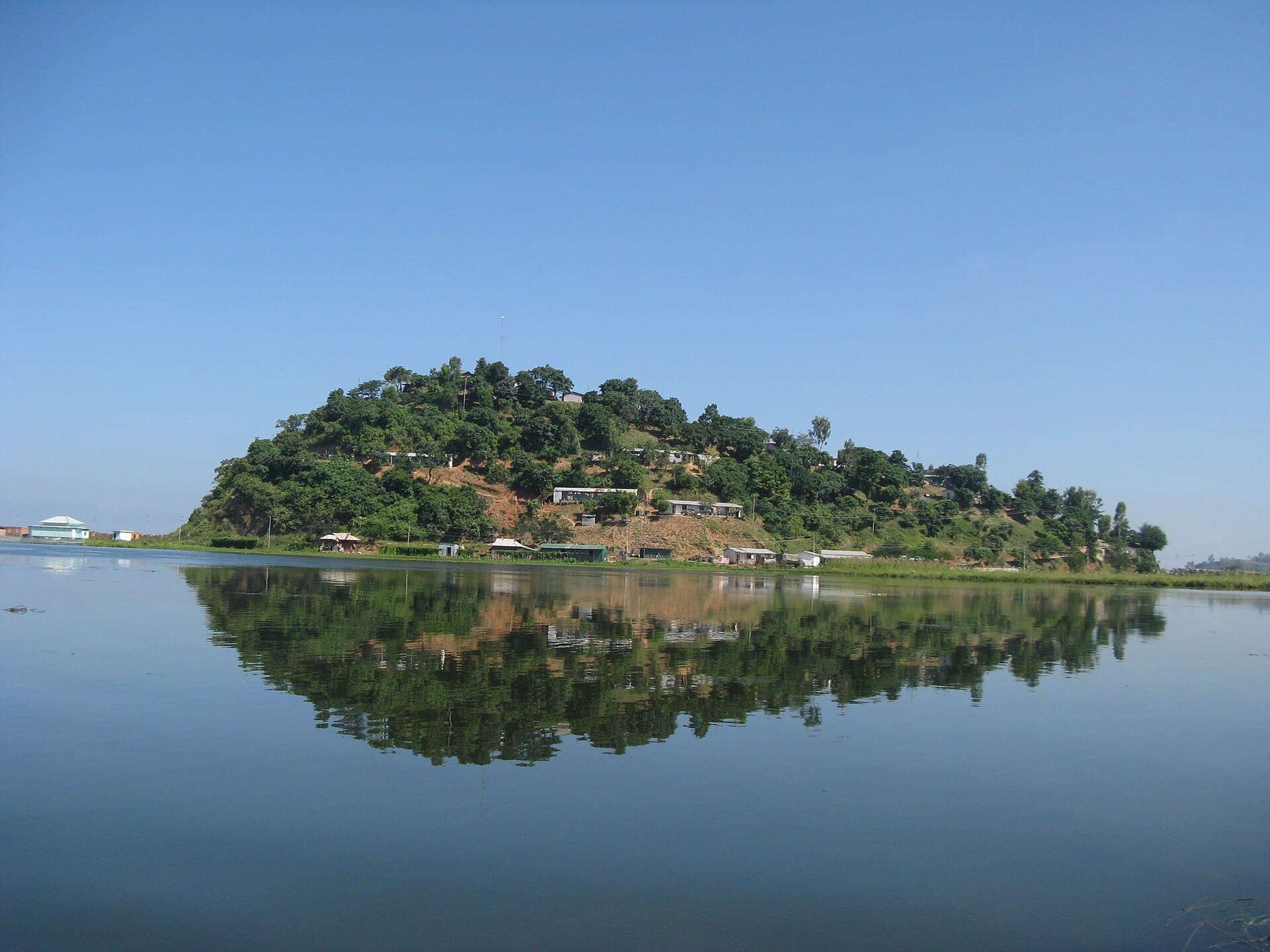 Loktak