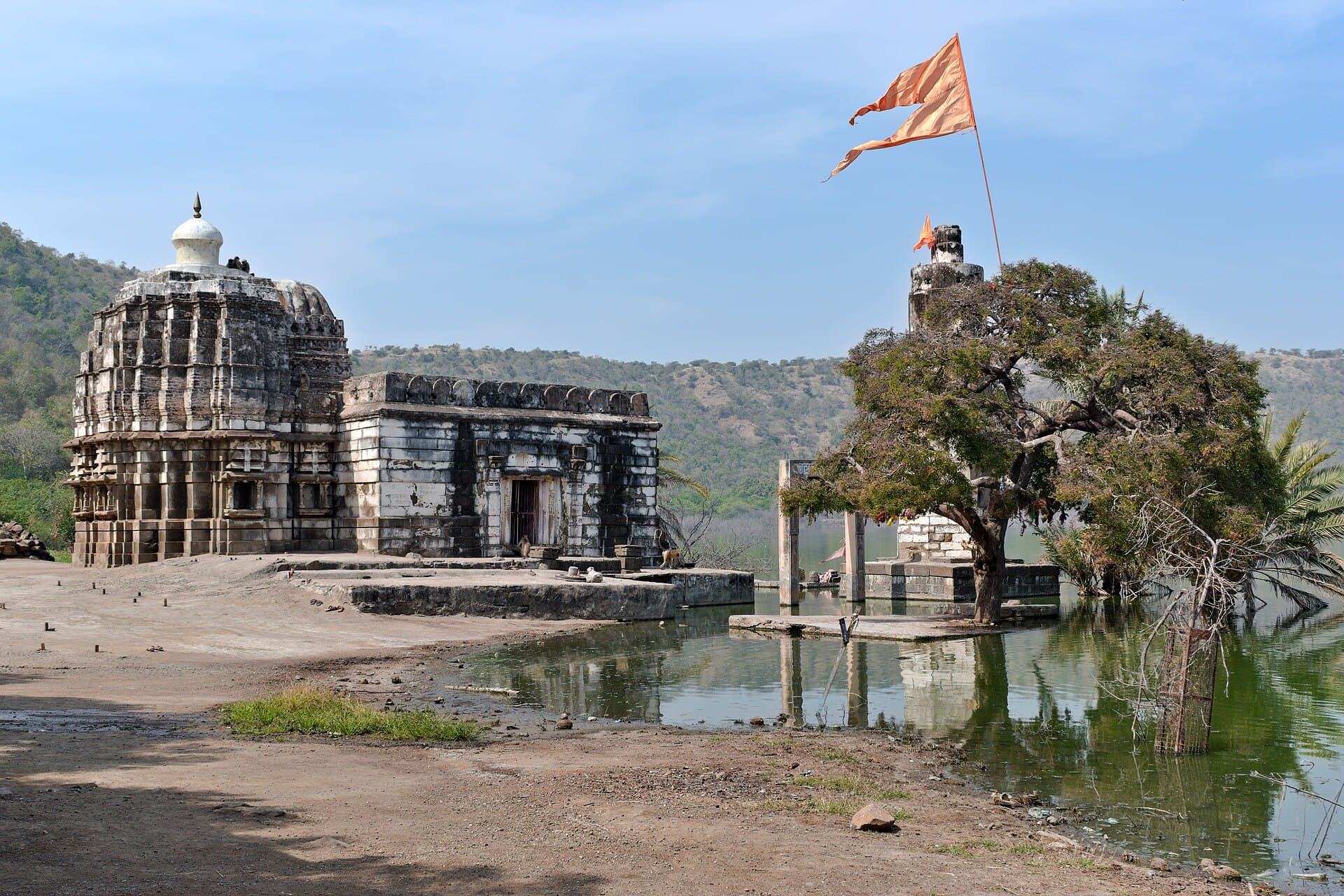 Lonar