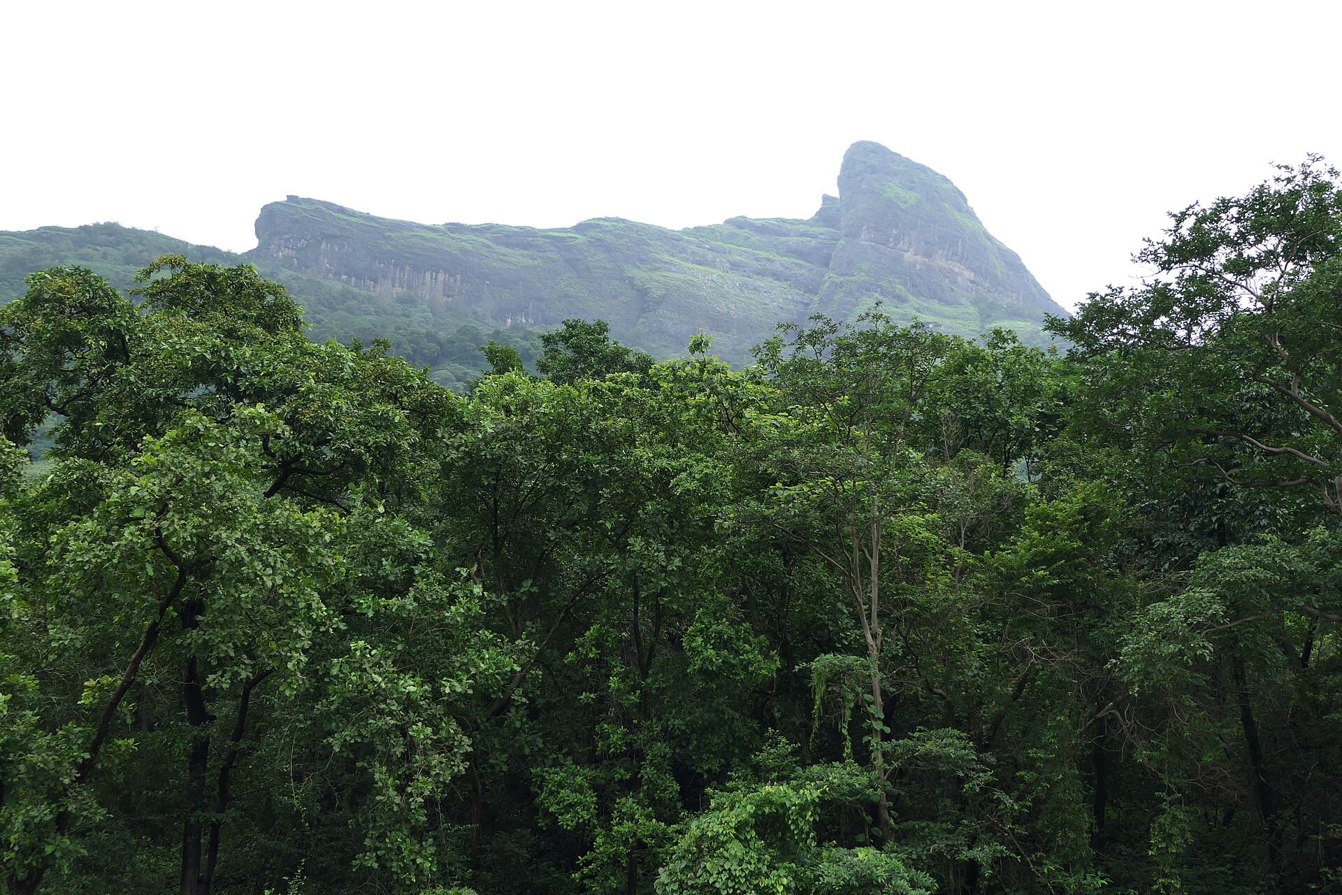 Lonavala