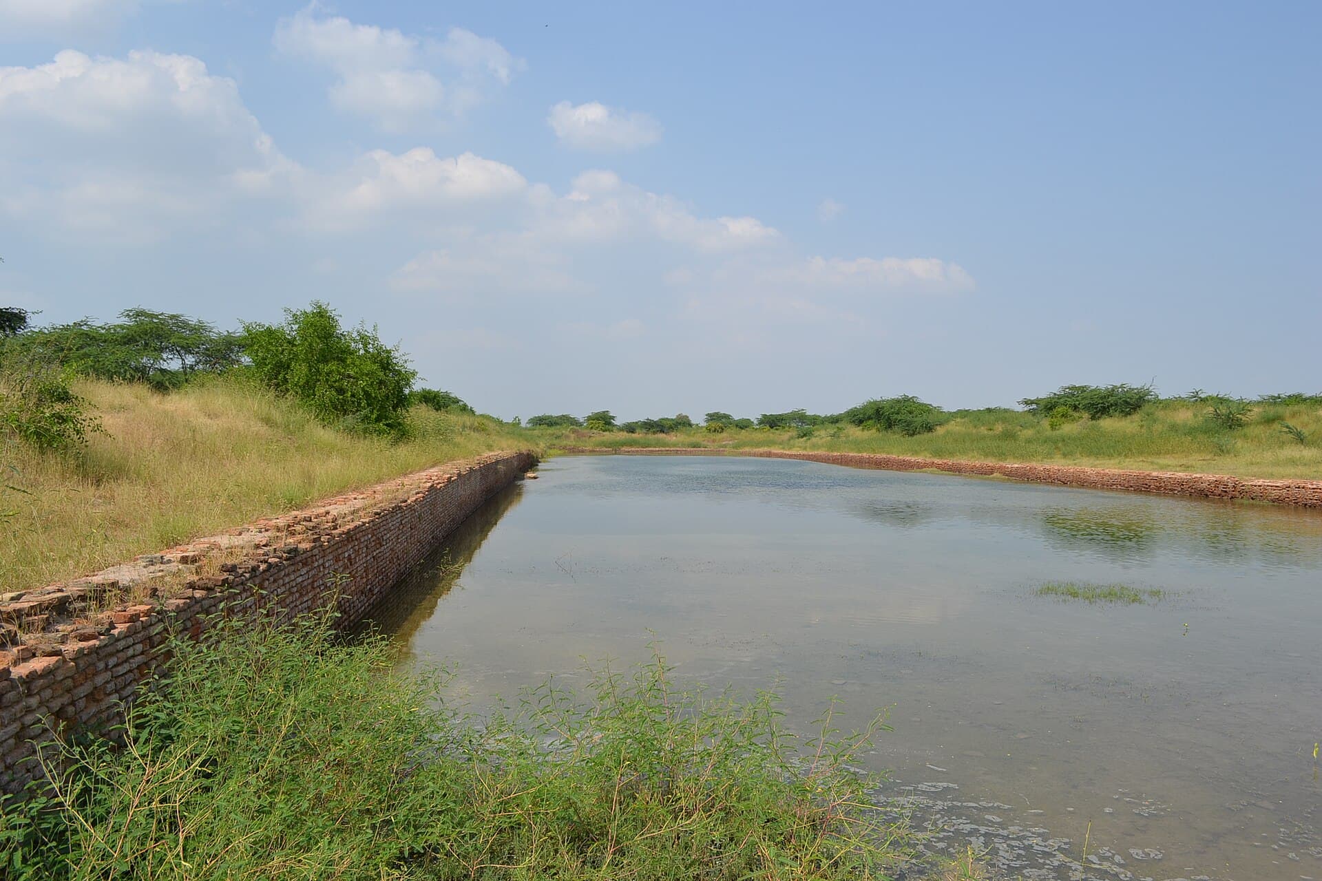 Lothal