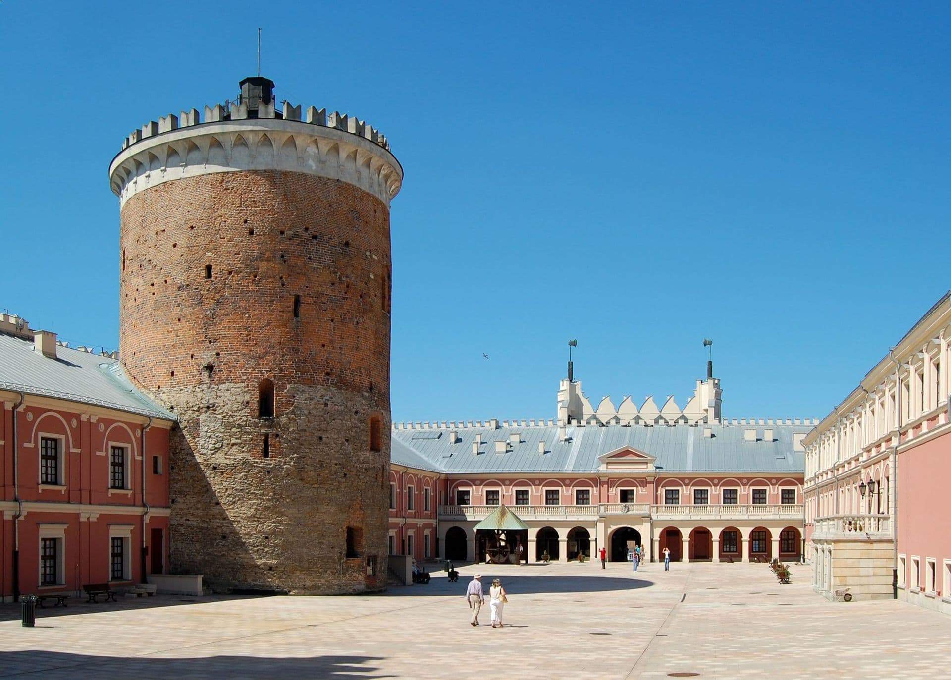 Lublin