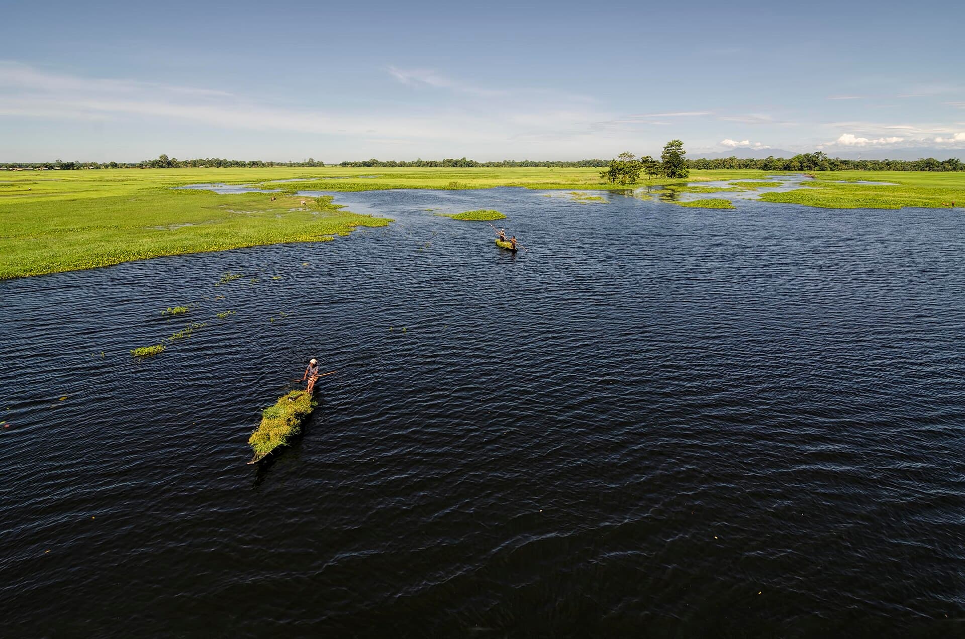 Majuli