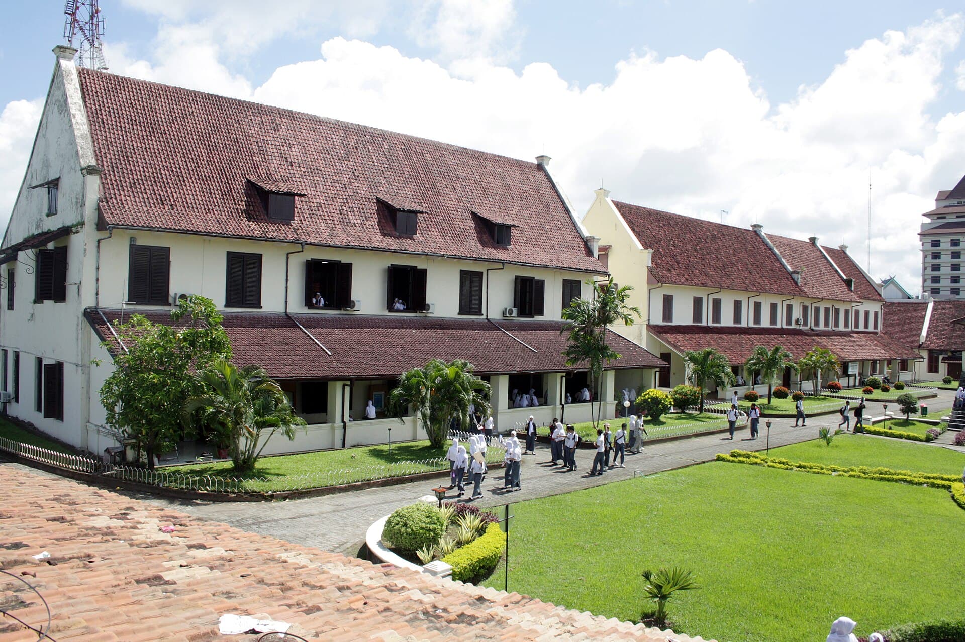 Makassar