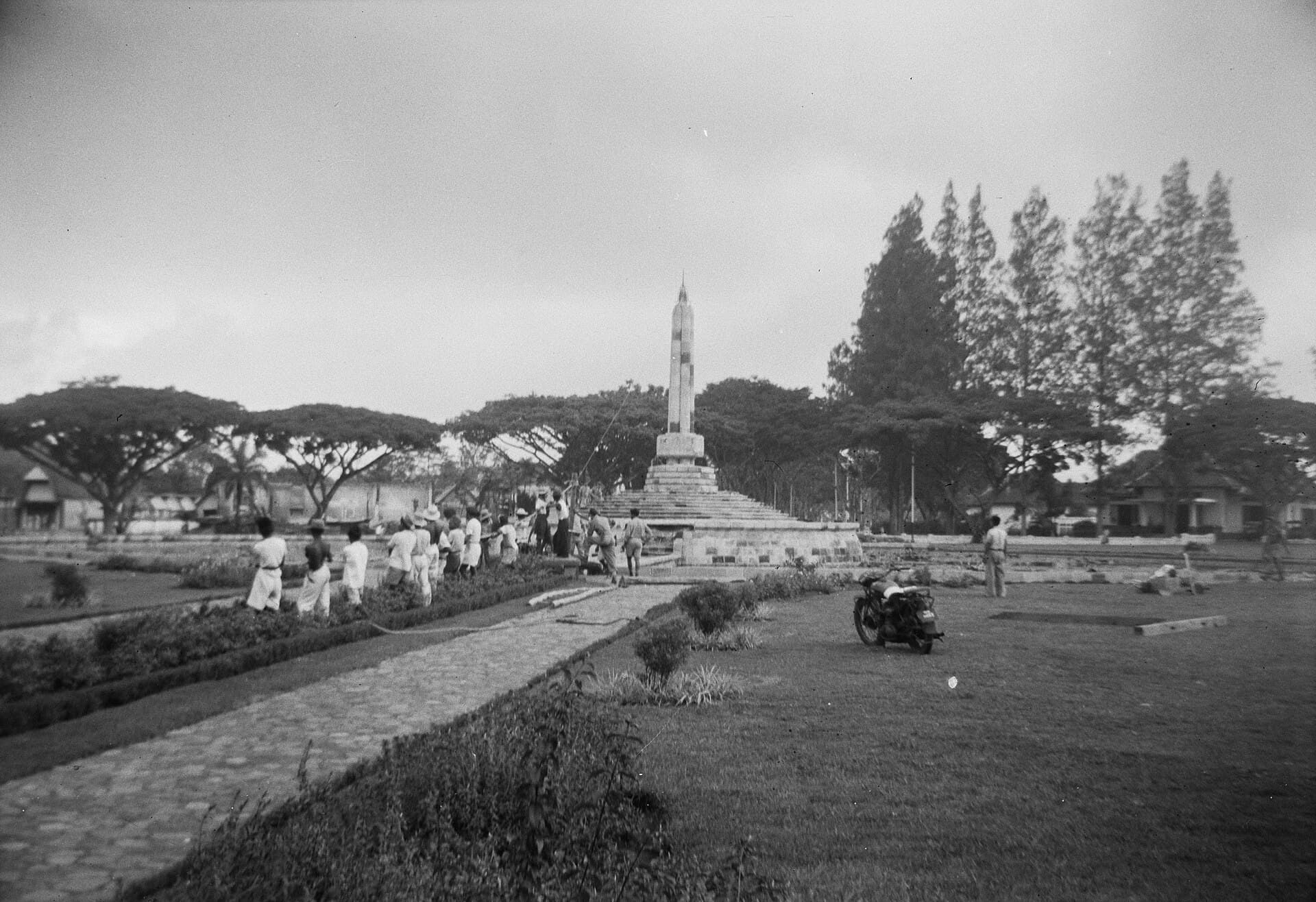Malang