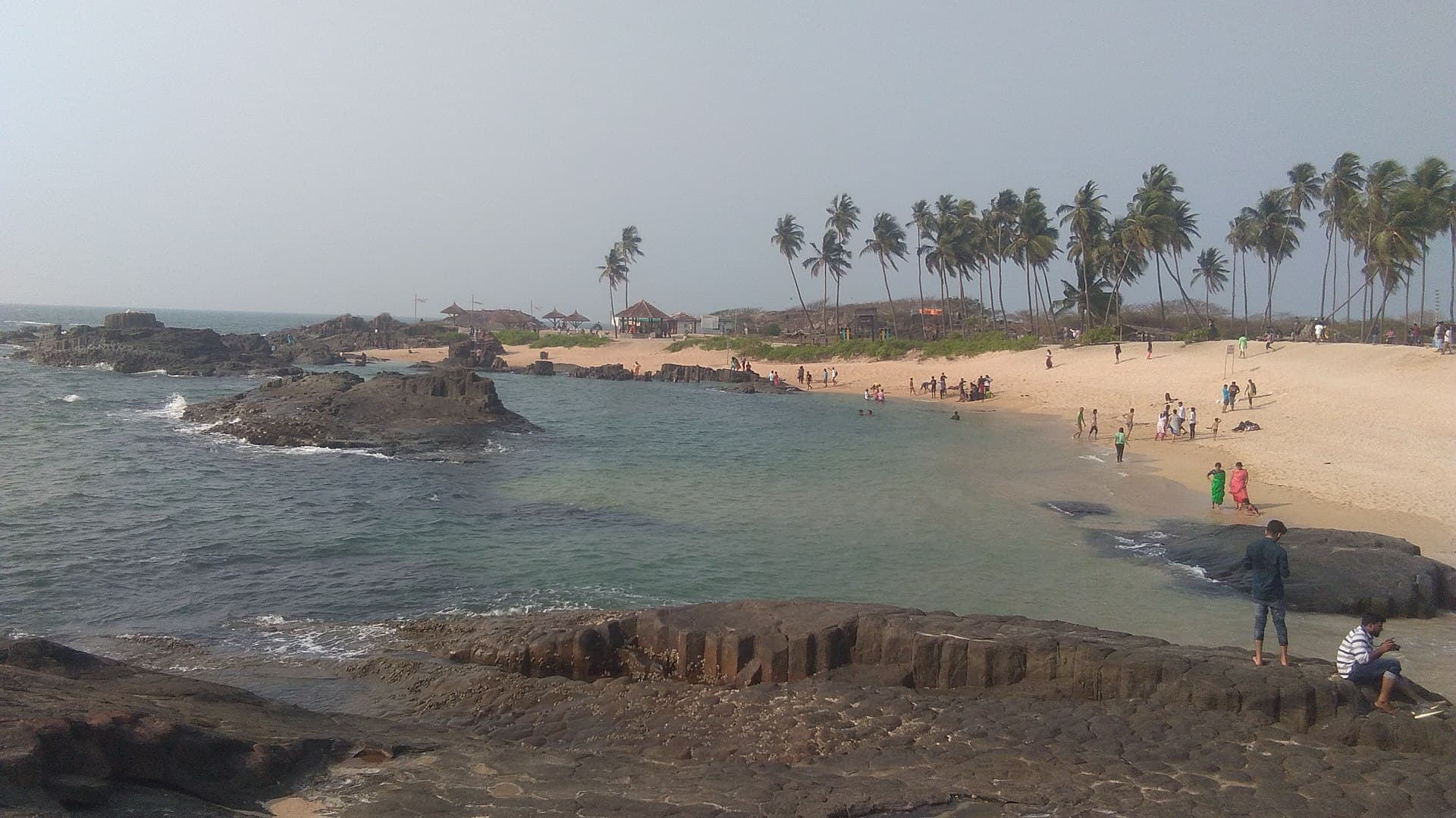 Malpe
