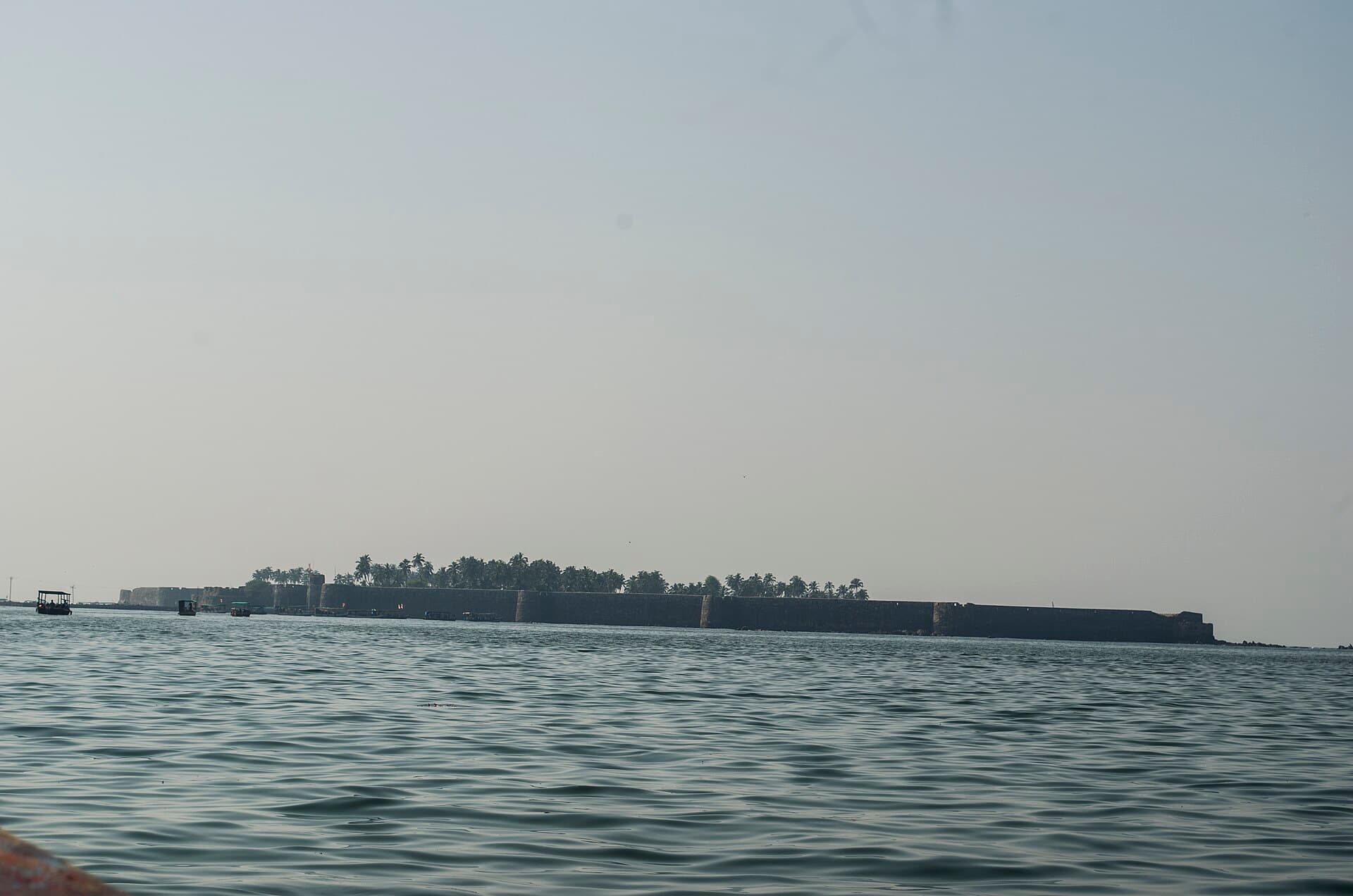 Malvan