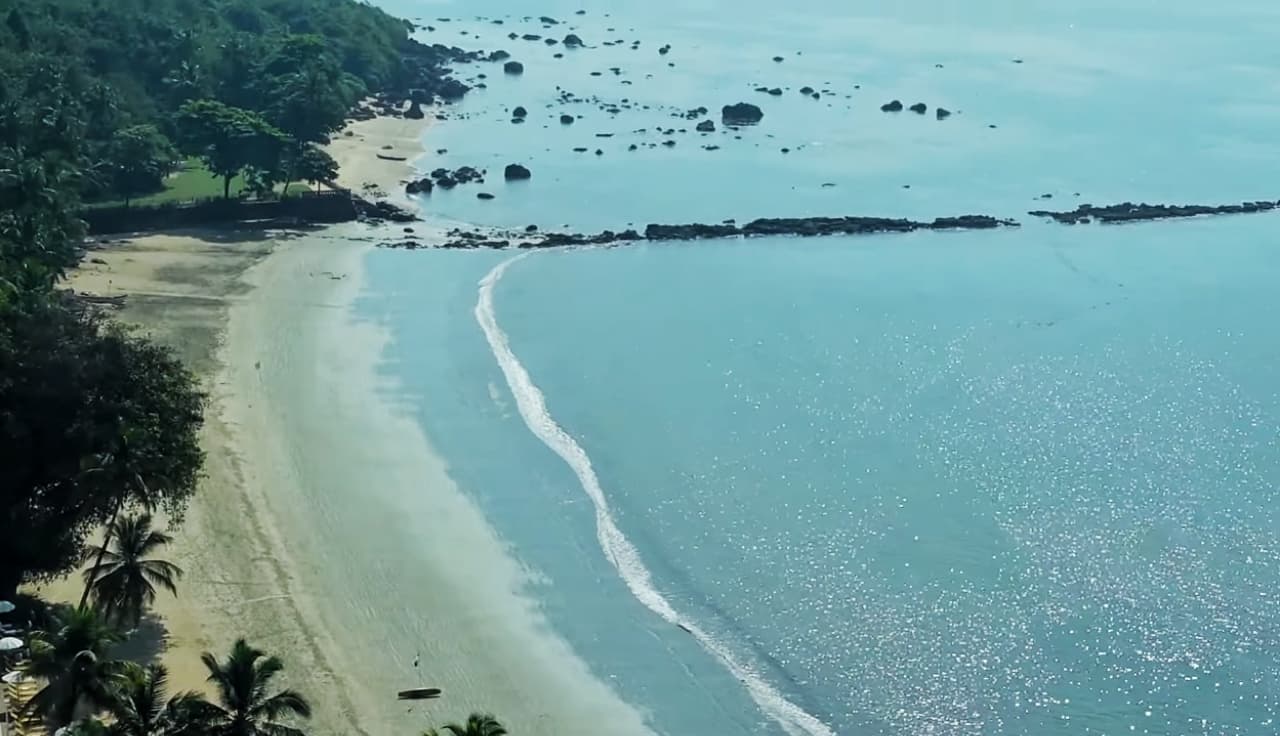 Mangalore