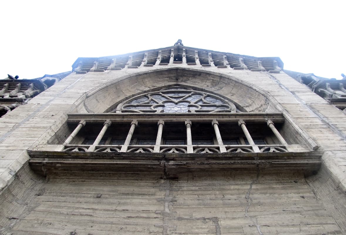 Manizales