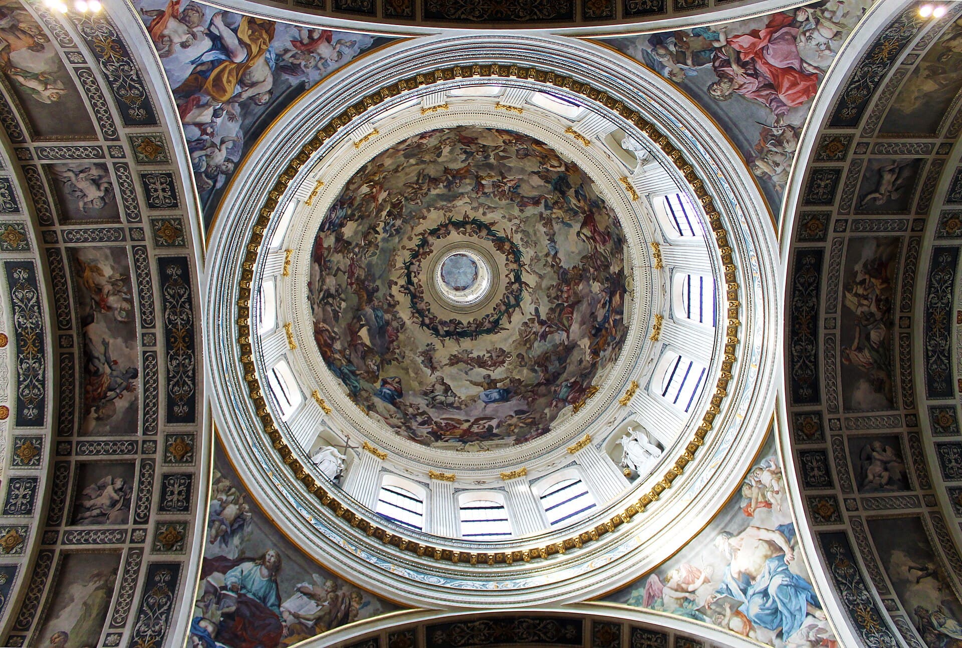 Mantua