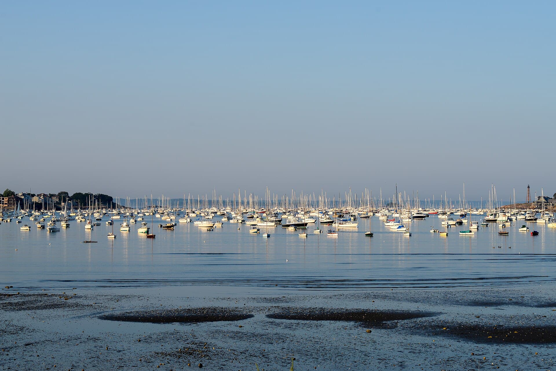 Marblehead