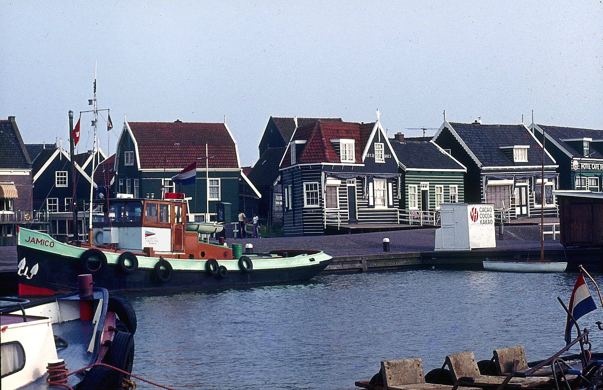 Marken