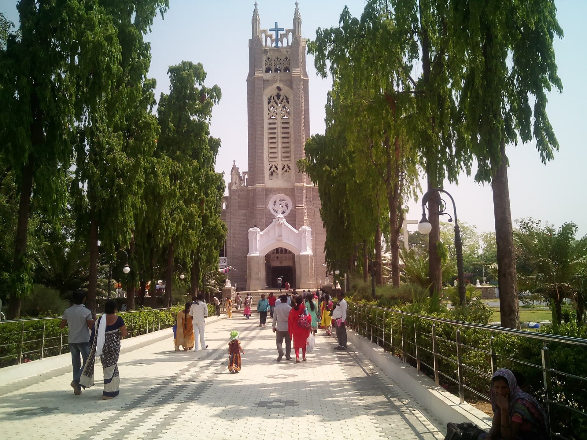 Medak