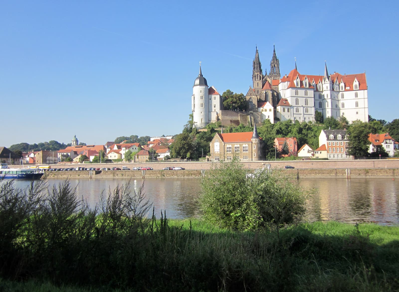 Meissen